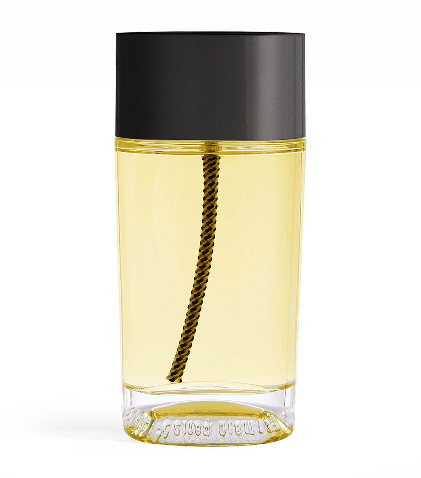 34 Boulevard Saint Germain Eau de Toilette