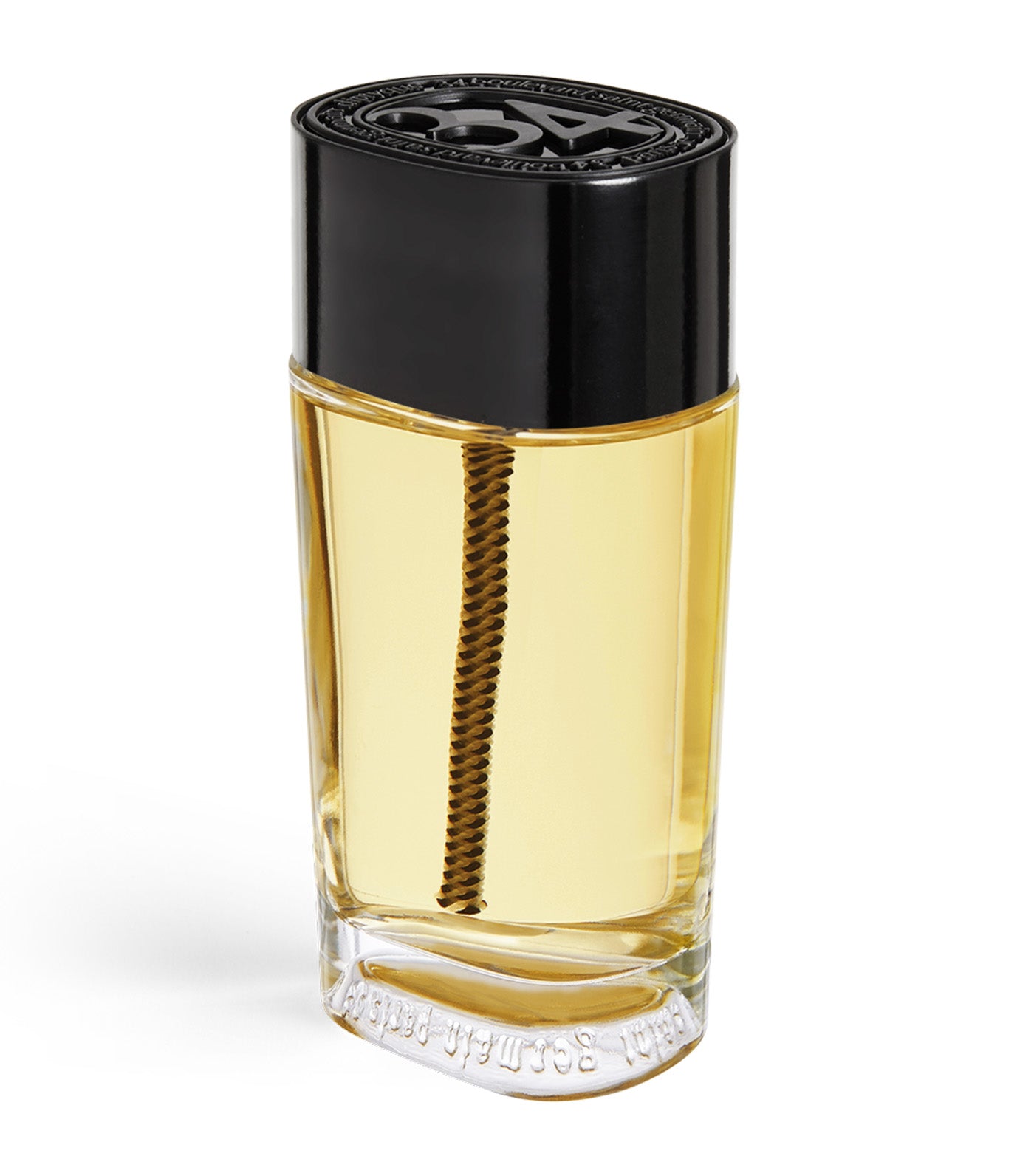 34 Boulevard Saint Germain Eau de Toilette