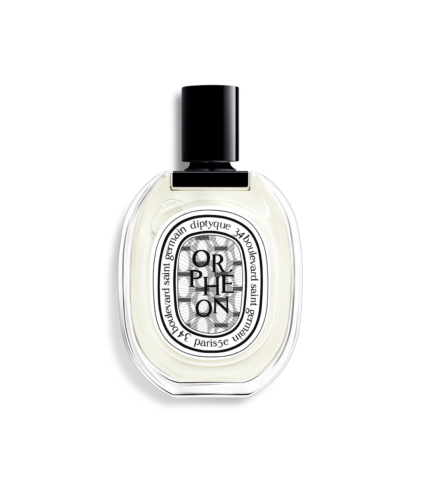 Diptyque Orphéon Eau de Toilette | Rustan's