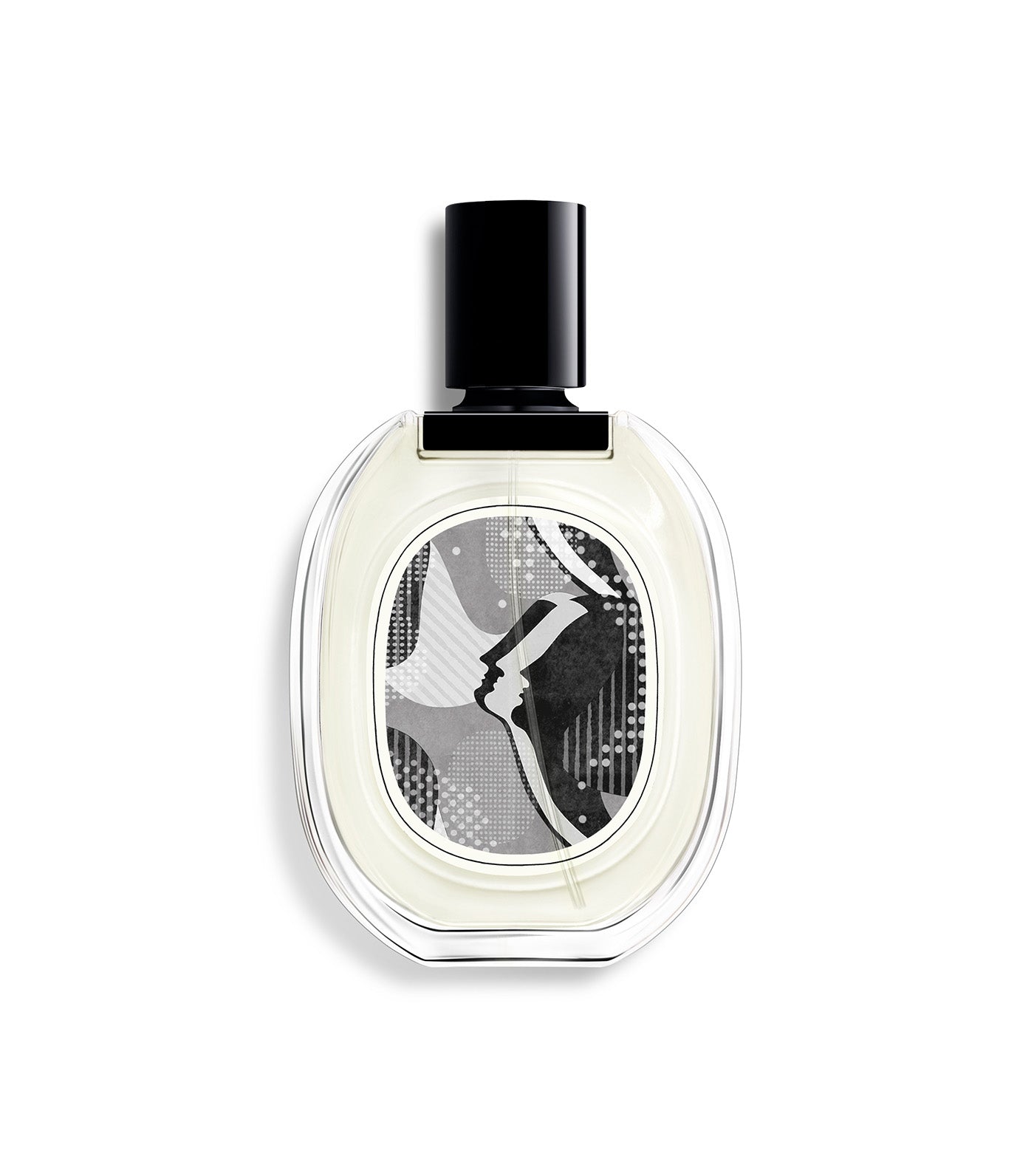 Orphéon Eau de Toilette