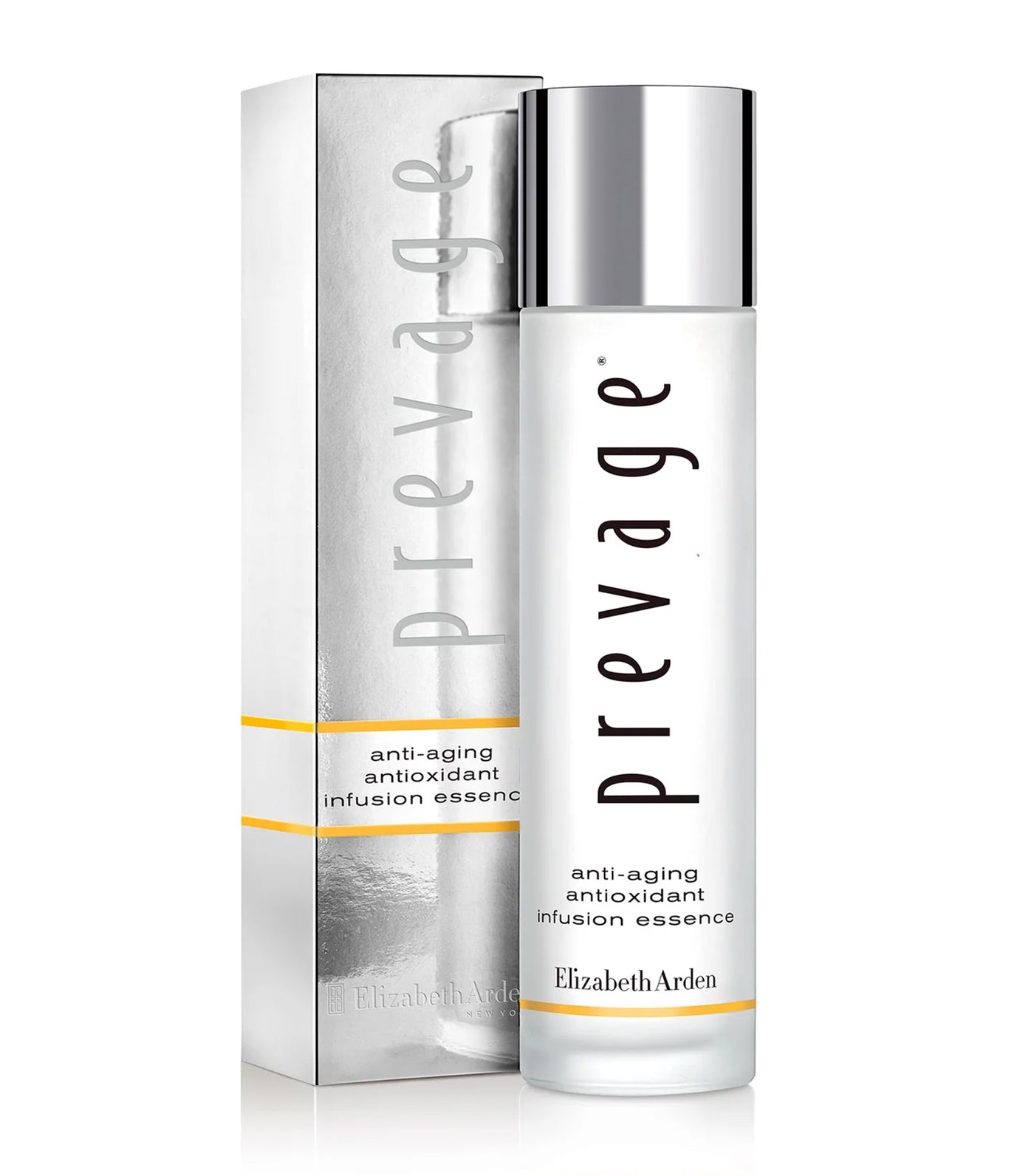 Prevage deals