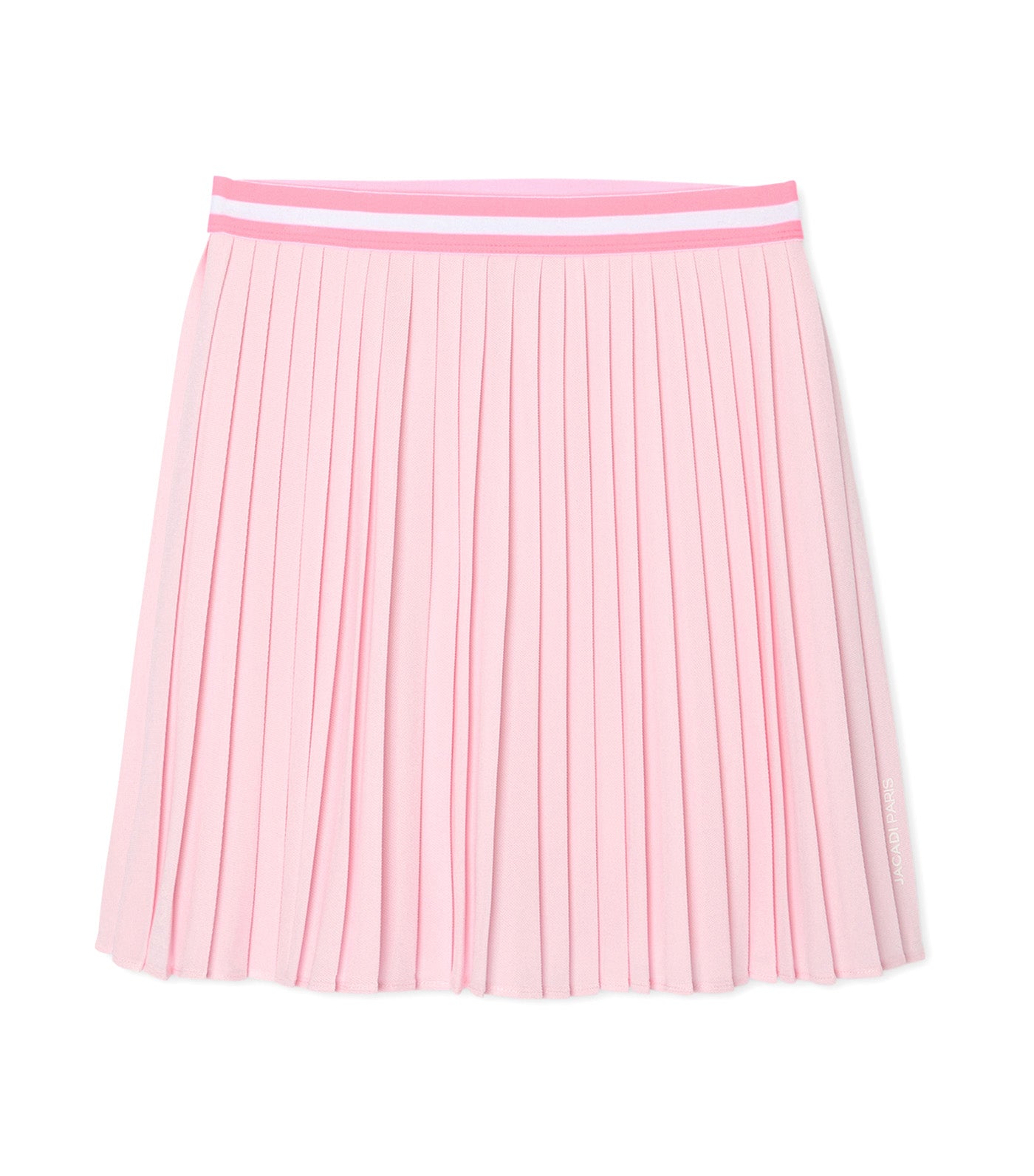 Emmy Skirt