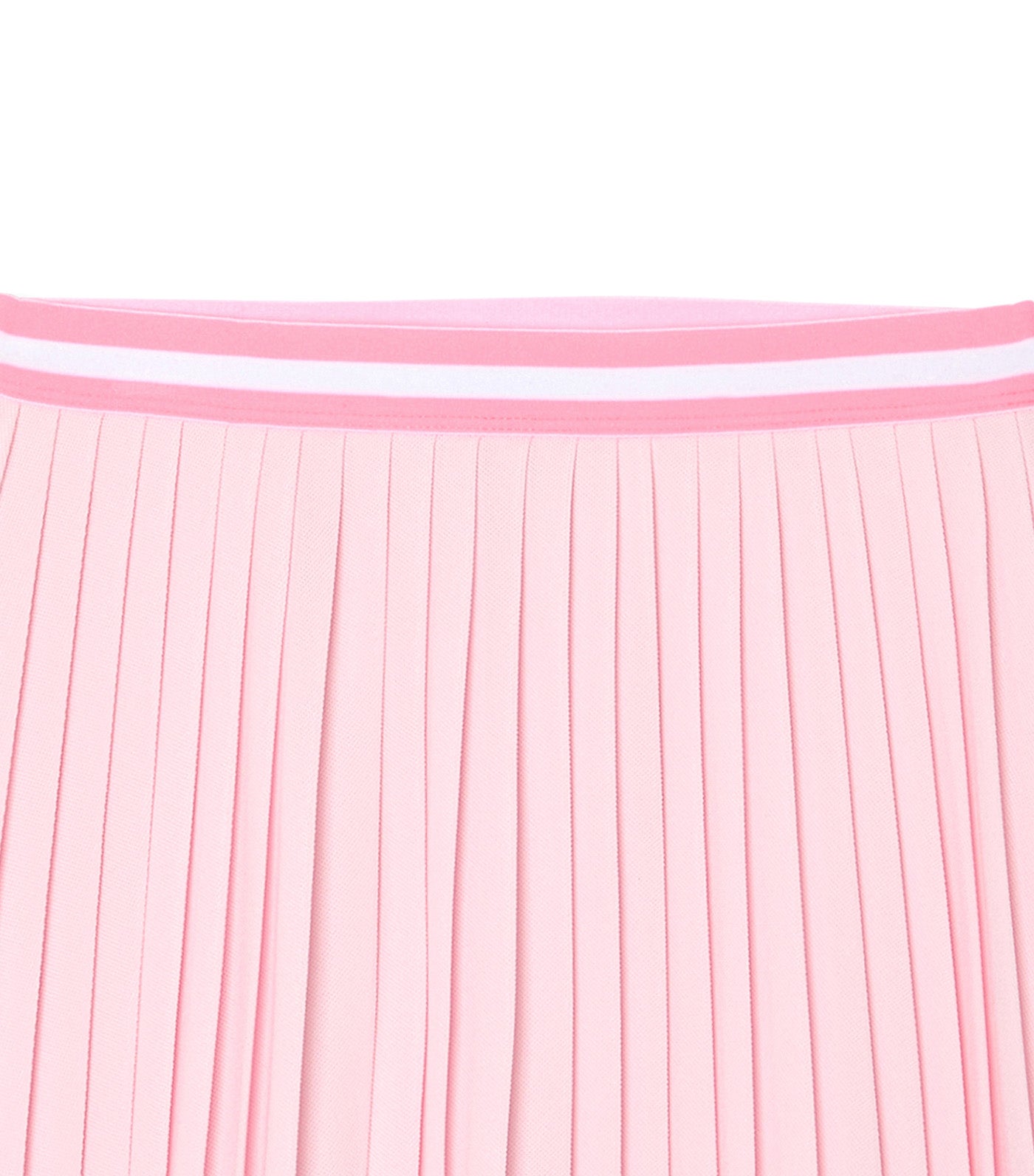 Emmy Skirt