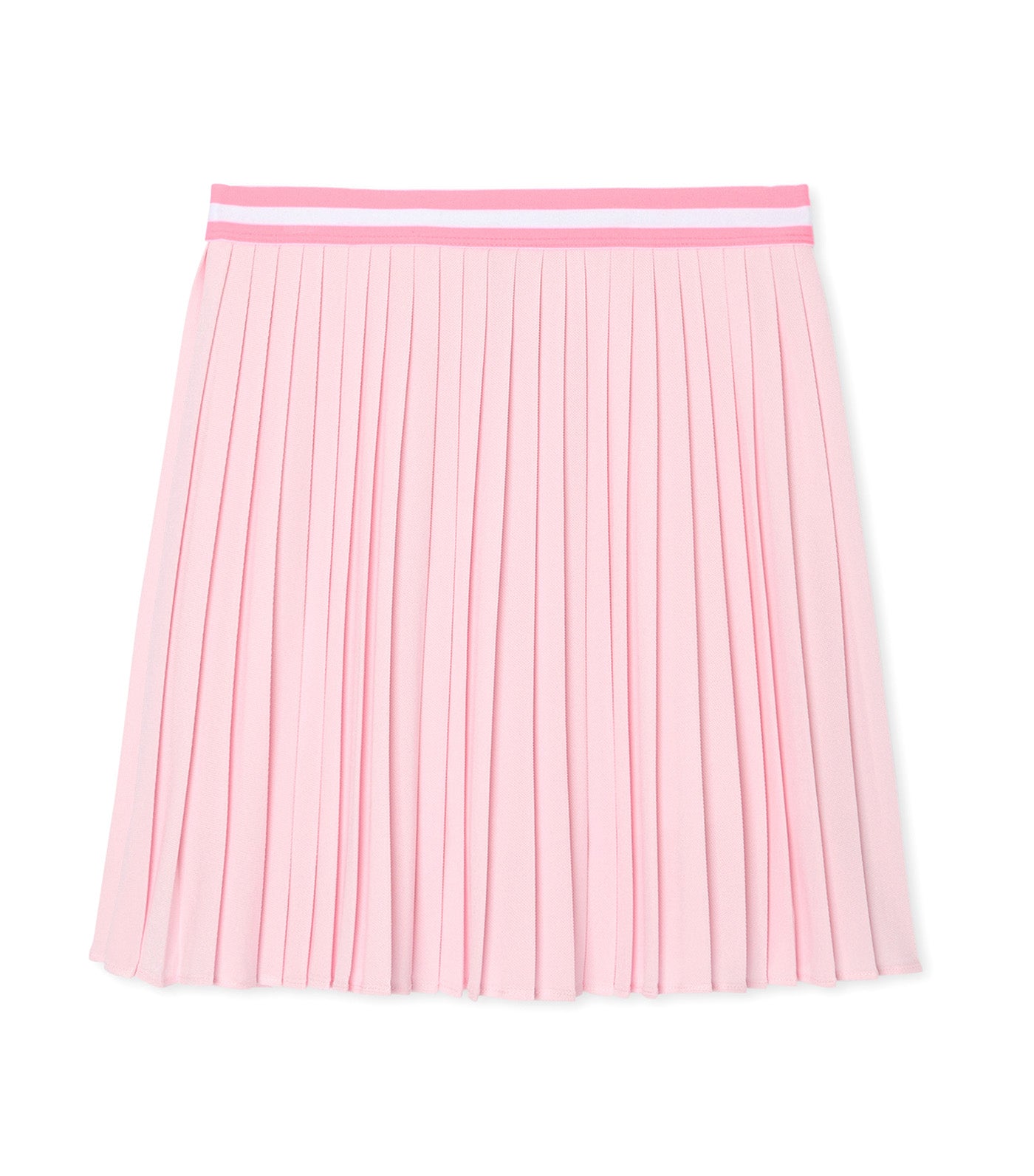 Emmy Skirt