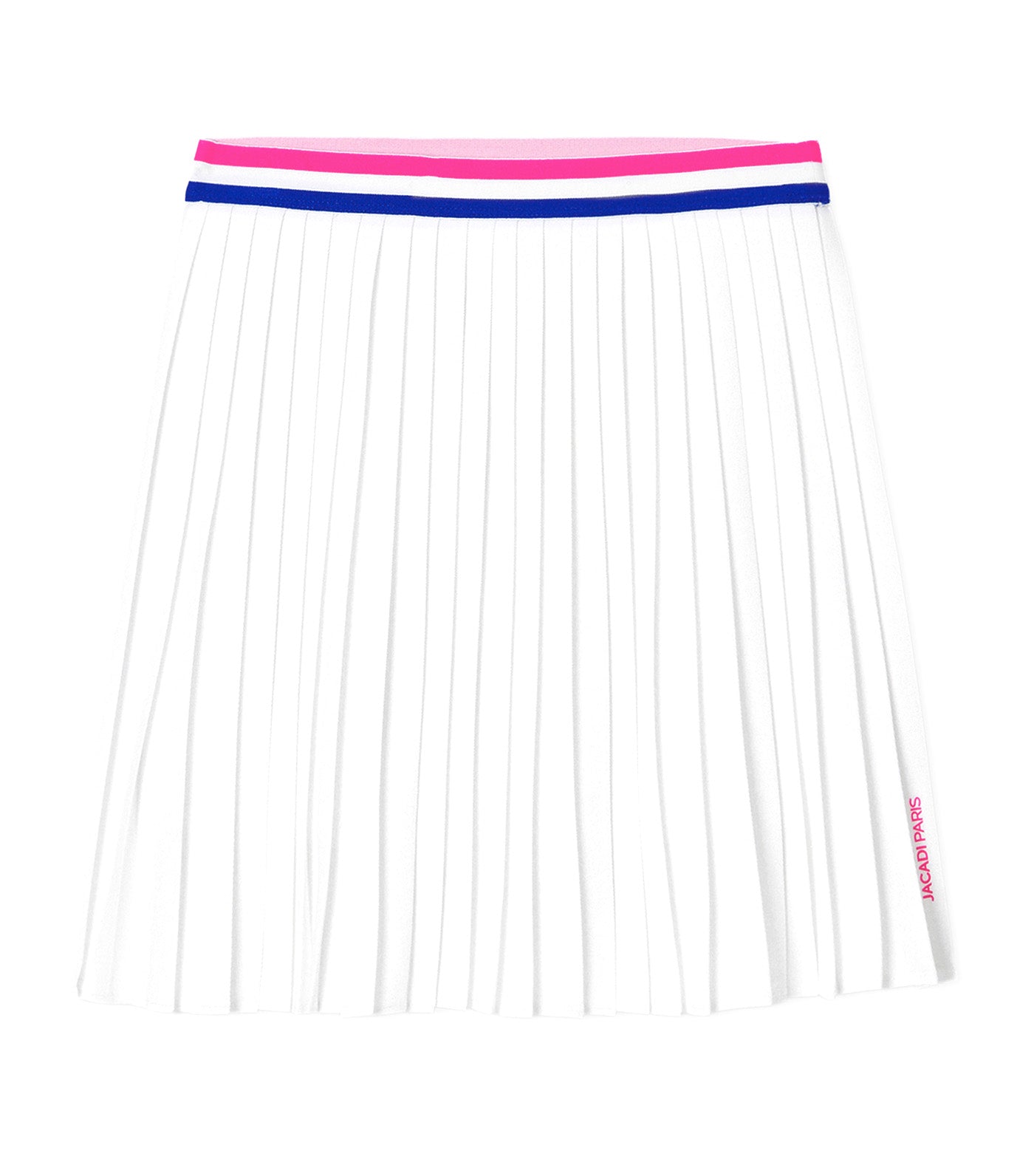 Emmy Skirt
