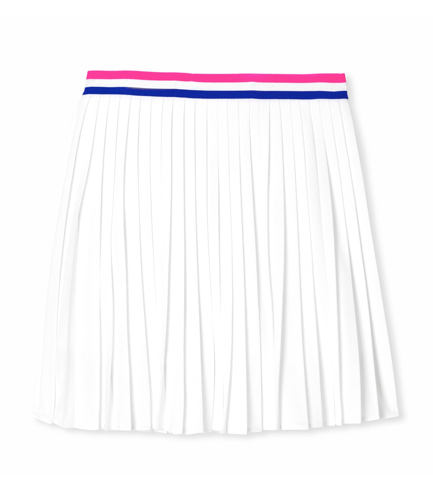 Emmy Skirt