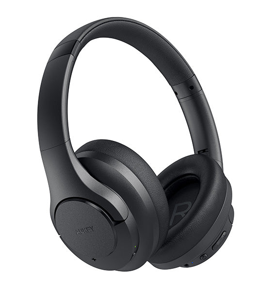 Feiyutech AUKEY EP N12 Hybrid Active Noise Cancelling Headphone