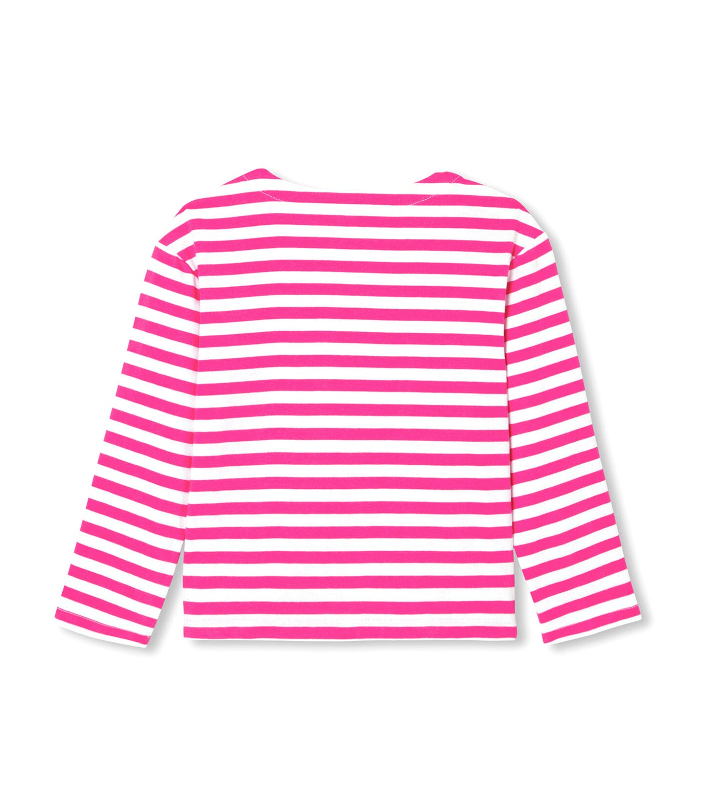 Escale Long Sleeve