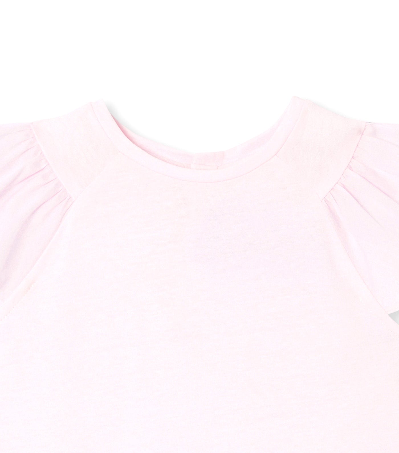 Etoile Blouse