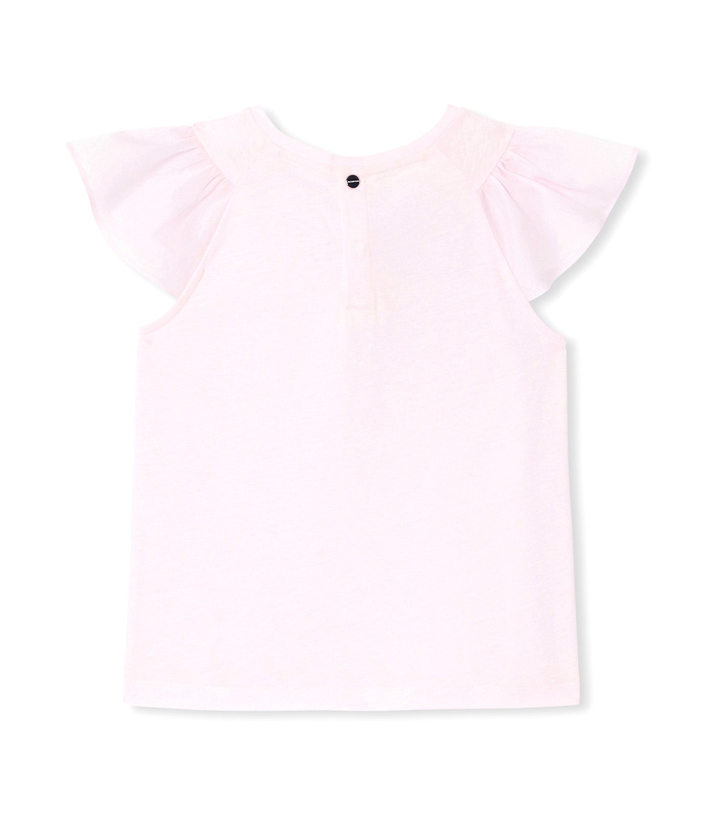 Etoile Blouse
