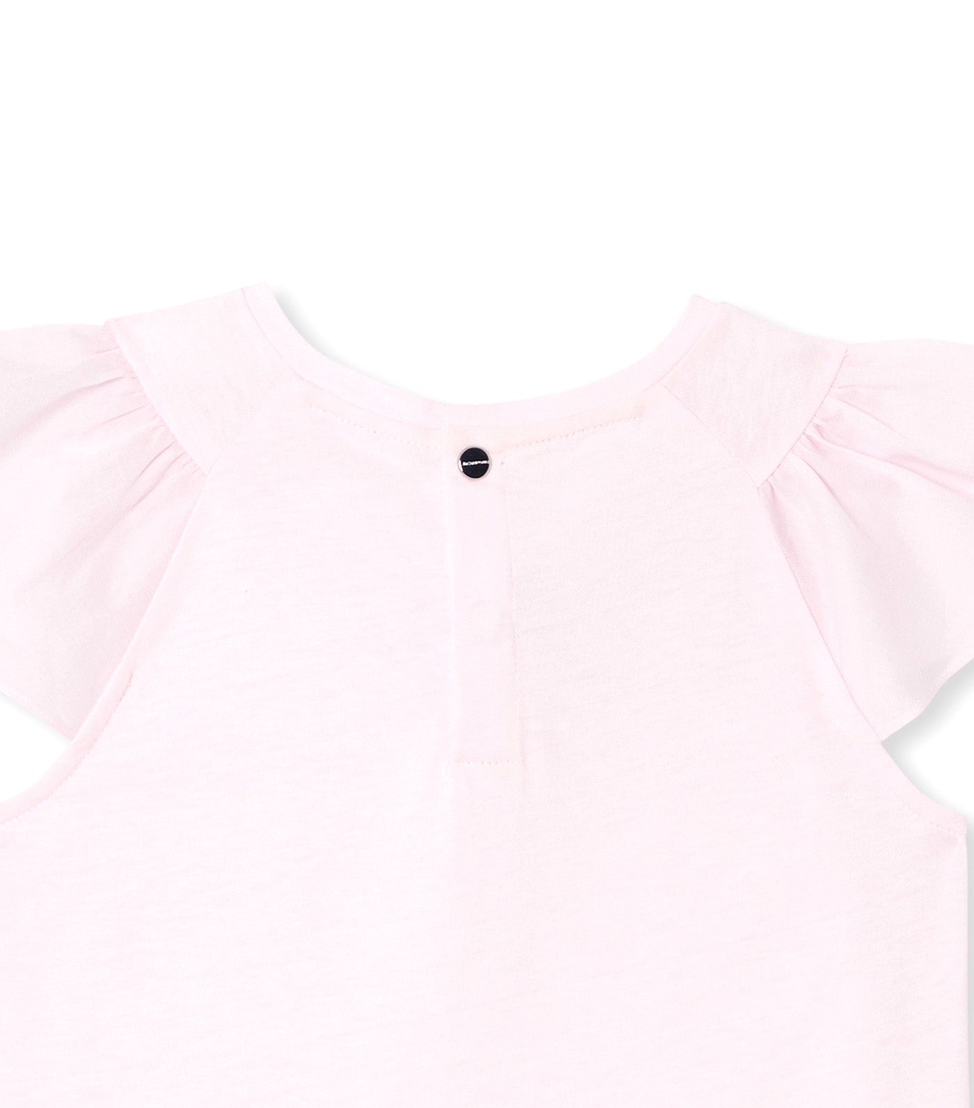 Etoile Blouse