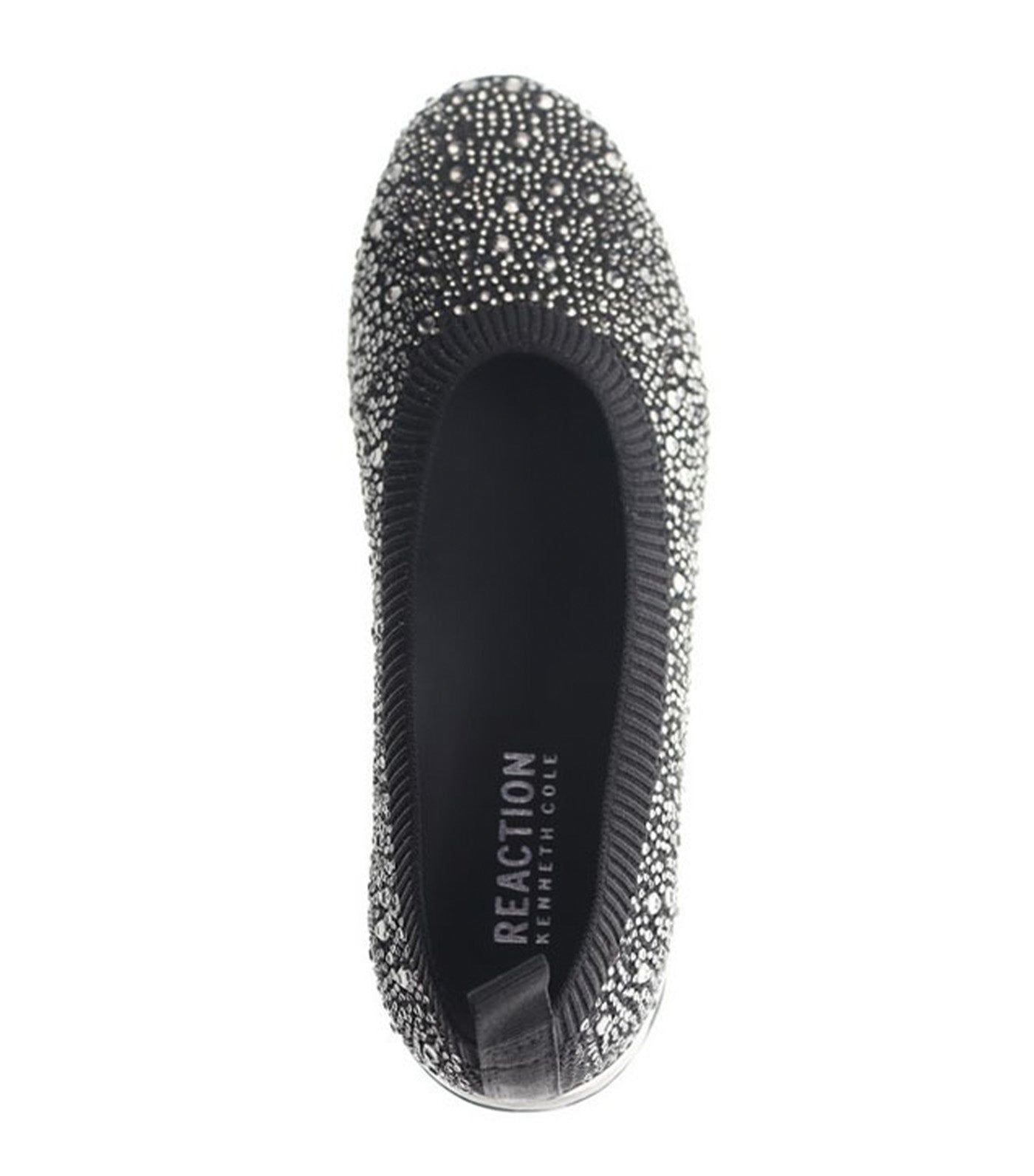 Evaline Slip on Sneakers