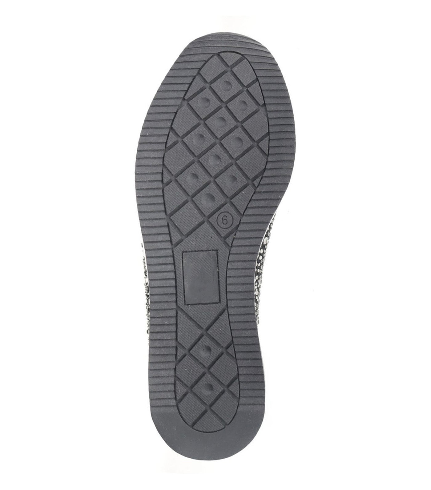 Evaline Slip on Sneakers