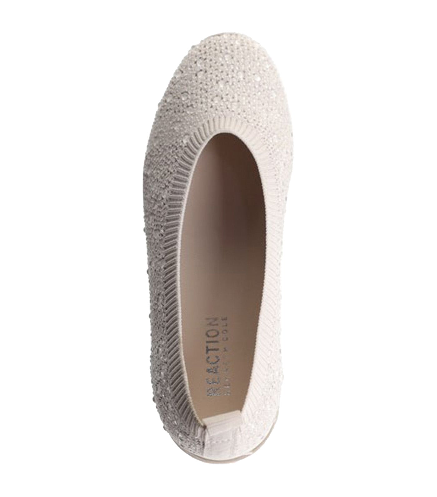 Evaline Slip on Sneakers