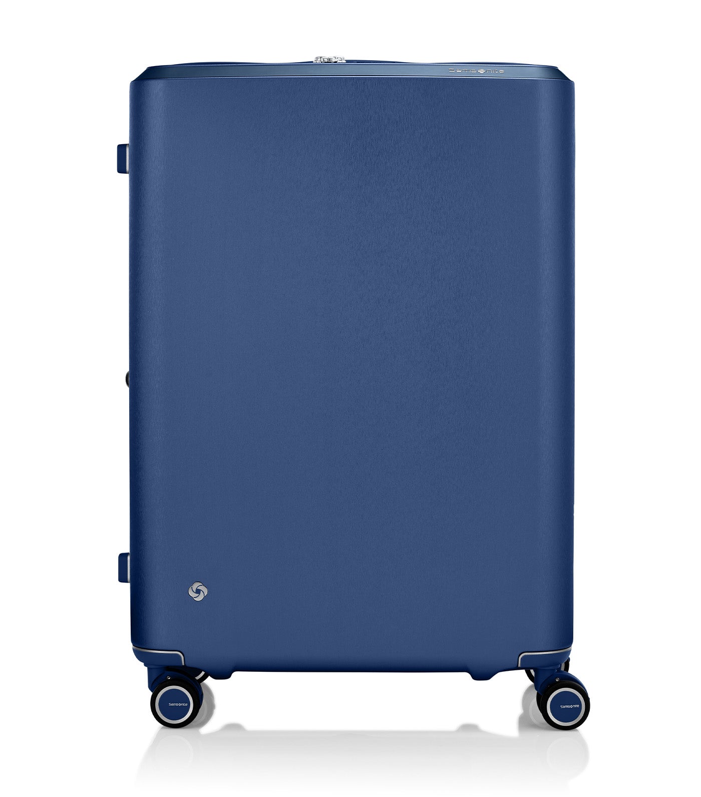 Samsonite EVOA Z Deep Blue | Rustan's
