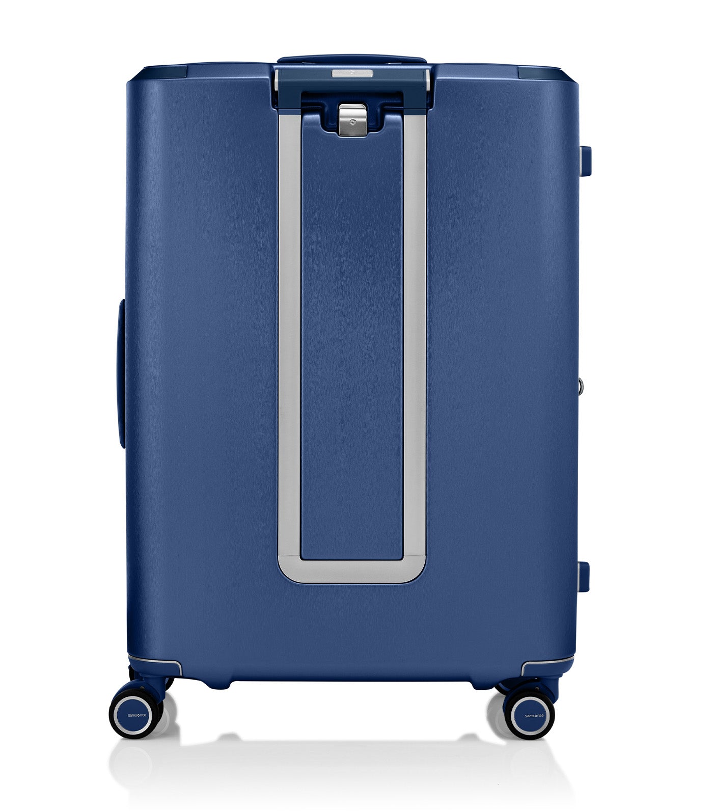 SAMSONITEサムソナイト　EVOA ZエヴォアZ DeepBlue Samsonite EVOA Z Deep Blue | Rustan's