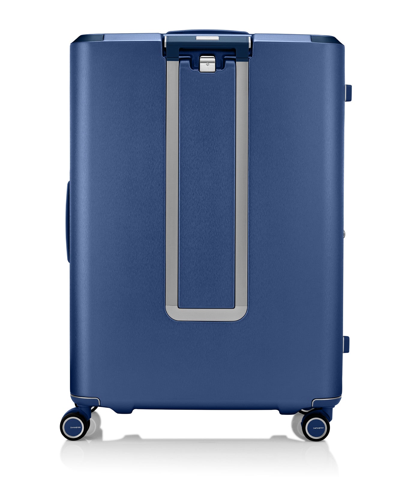 Samsonite EVOA Z Deep Blue Rustan s