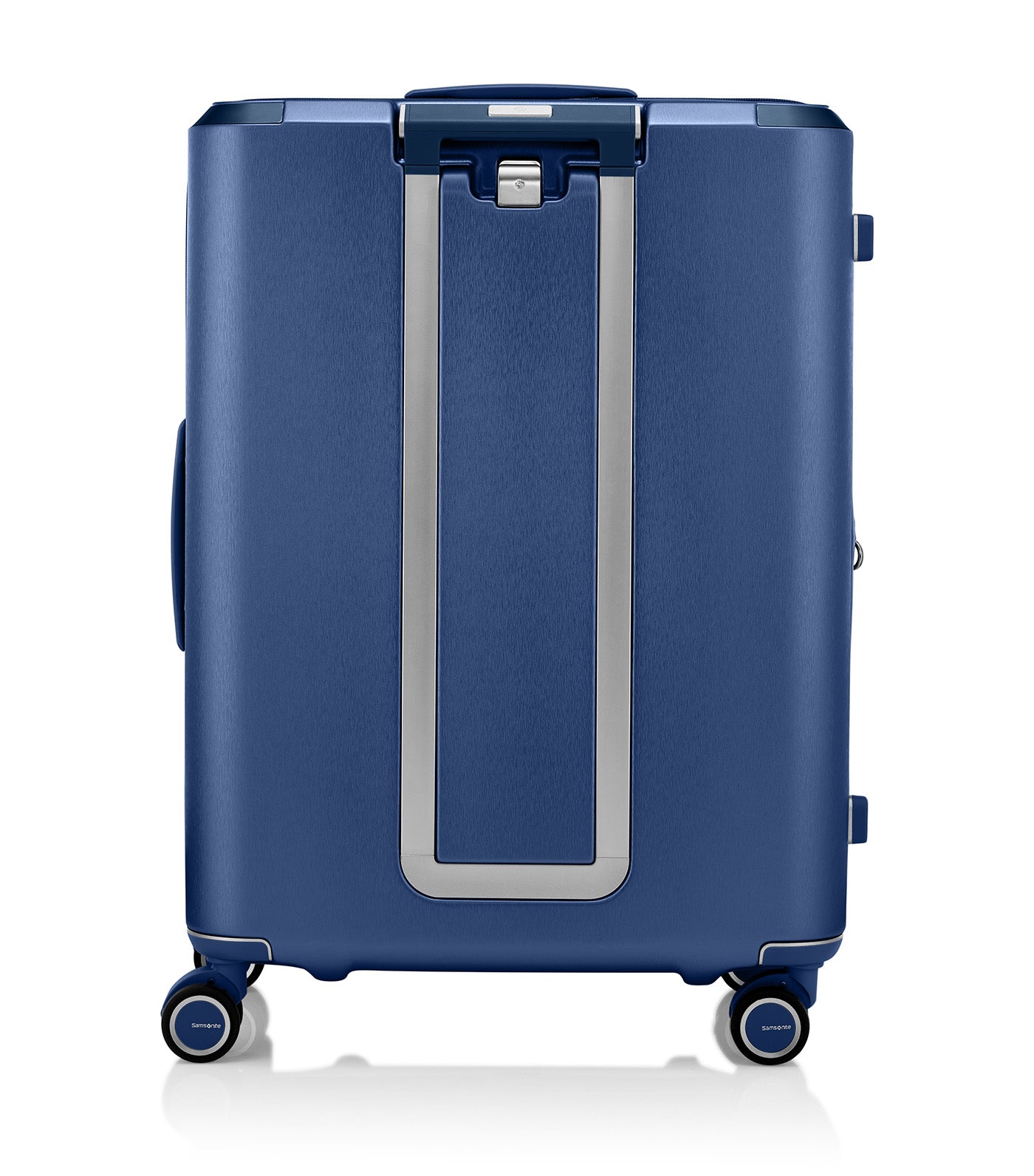 Evoa suitcase deals