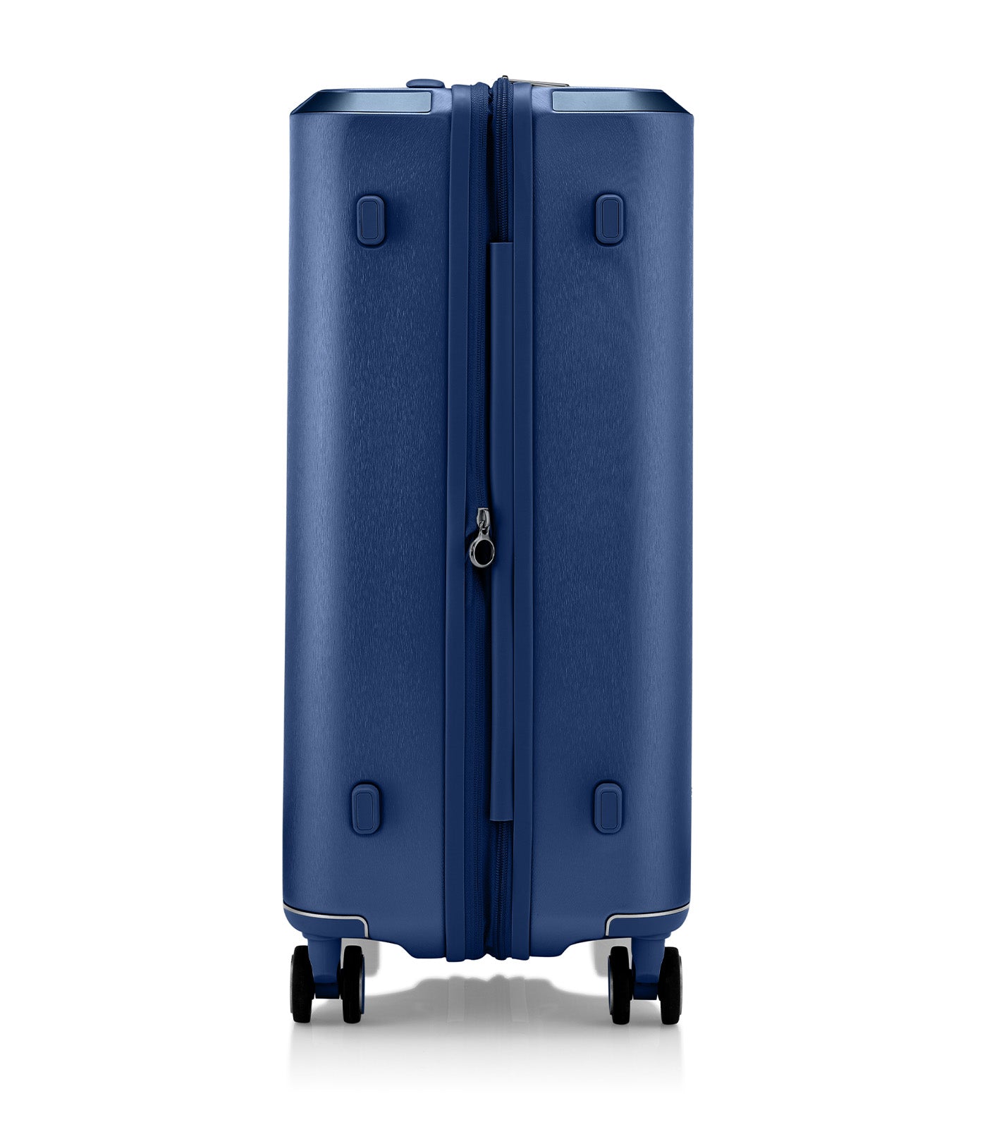 Samsonite EVOA Z Deep Blue | Rustan's