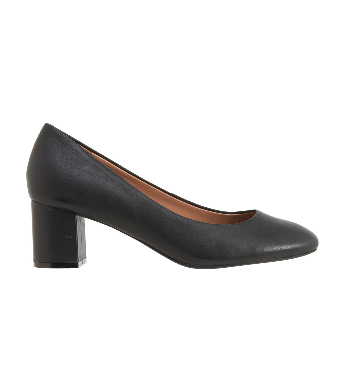 aerosoles eye candy pump