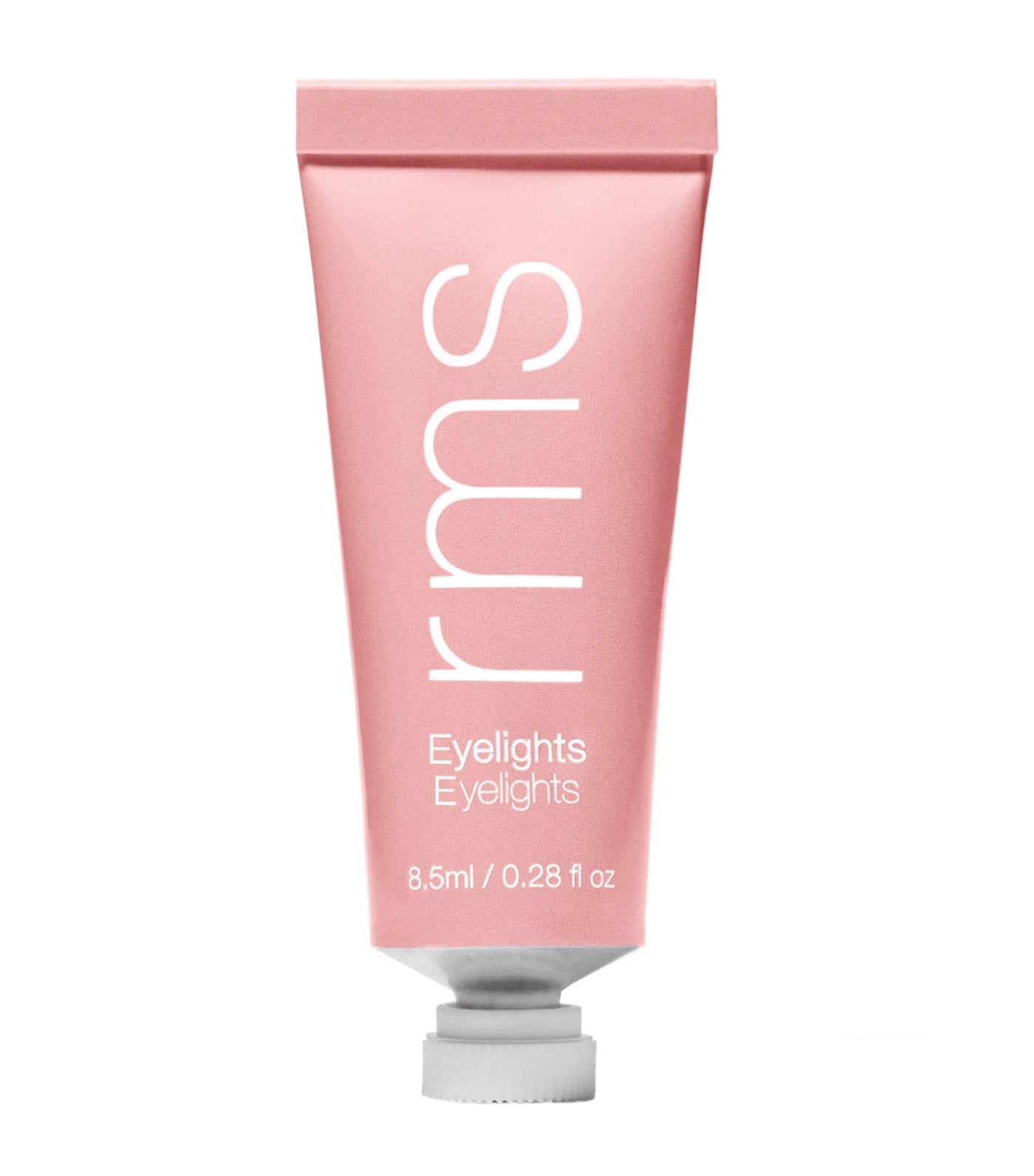 Eyelights Cream Eyeshadow