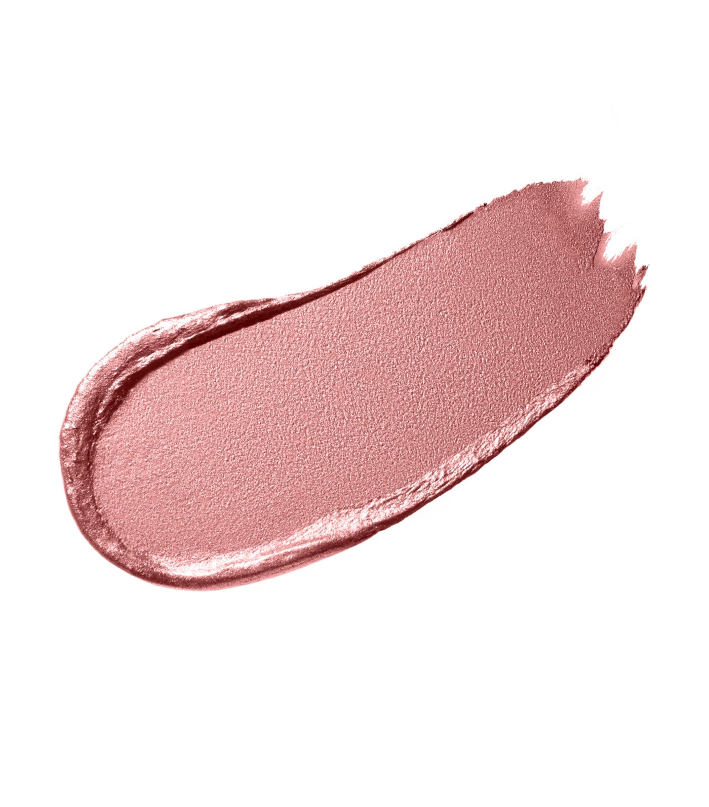 Eyelights Cream Eyeshadow