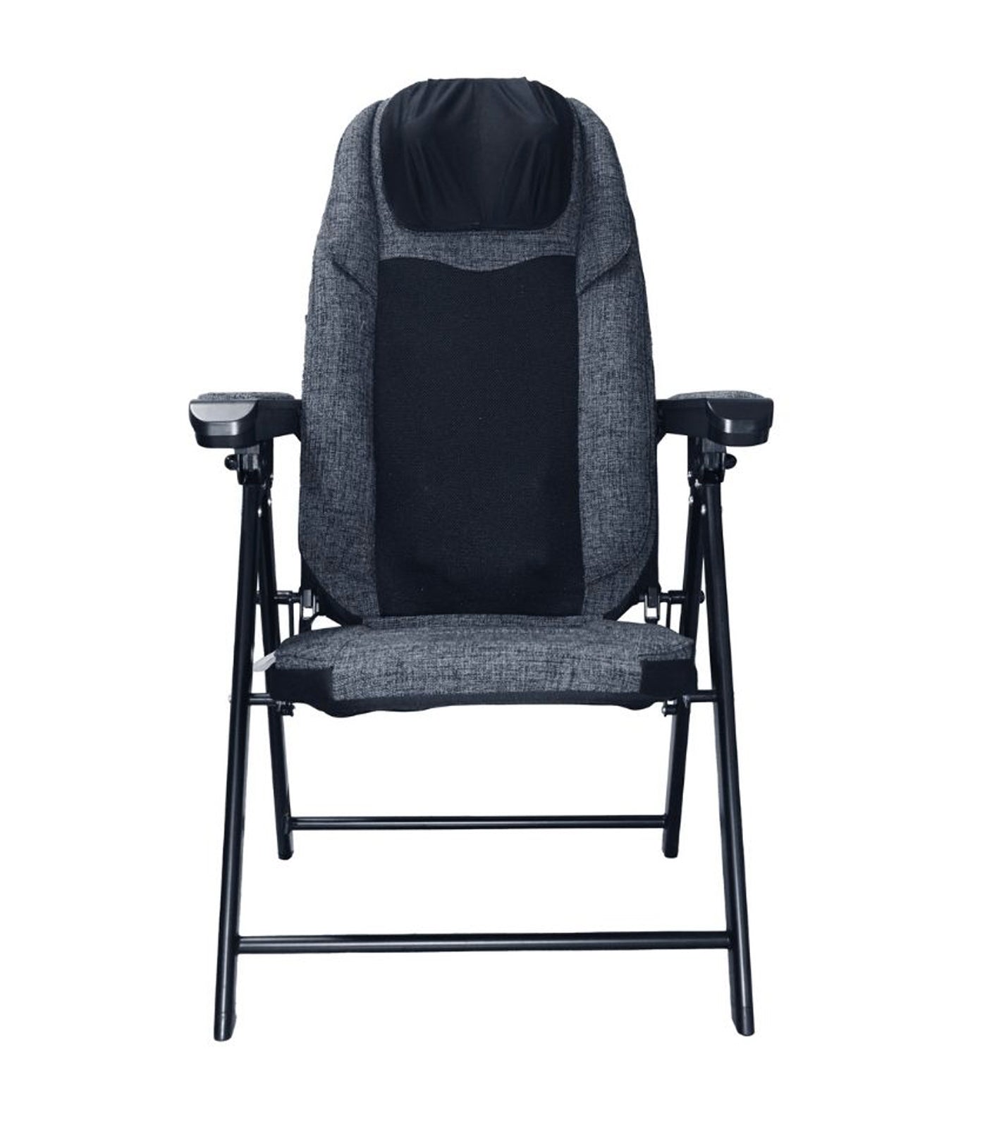 Bruntmor best sale massage chair