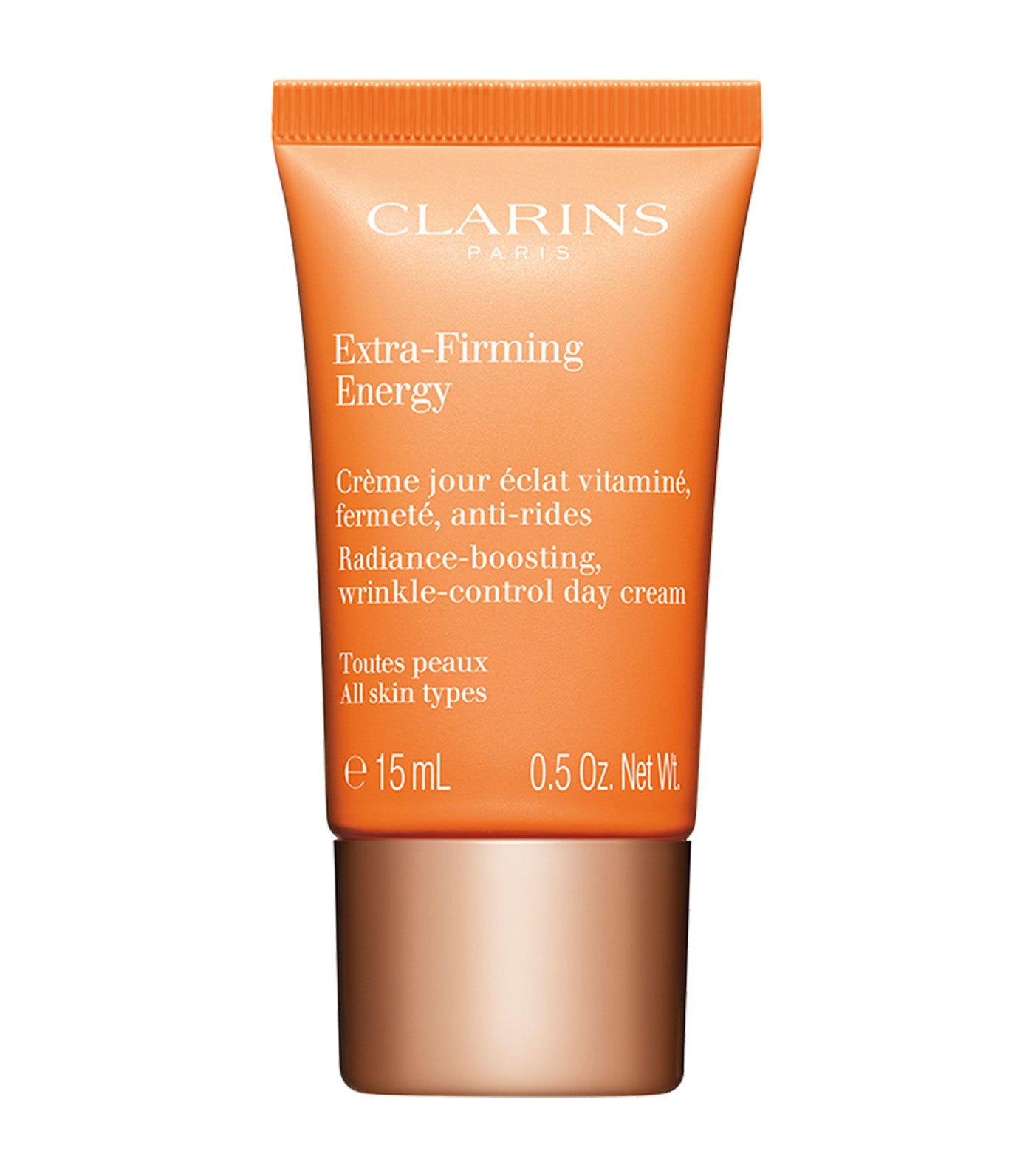Premium Double Serum and Extra-Firming Loyalty Set