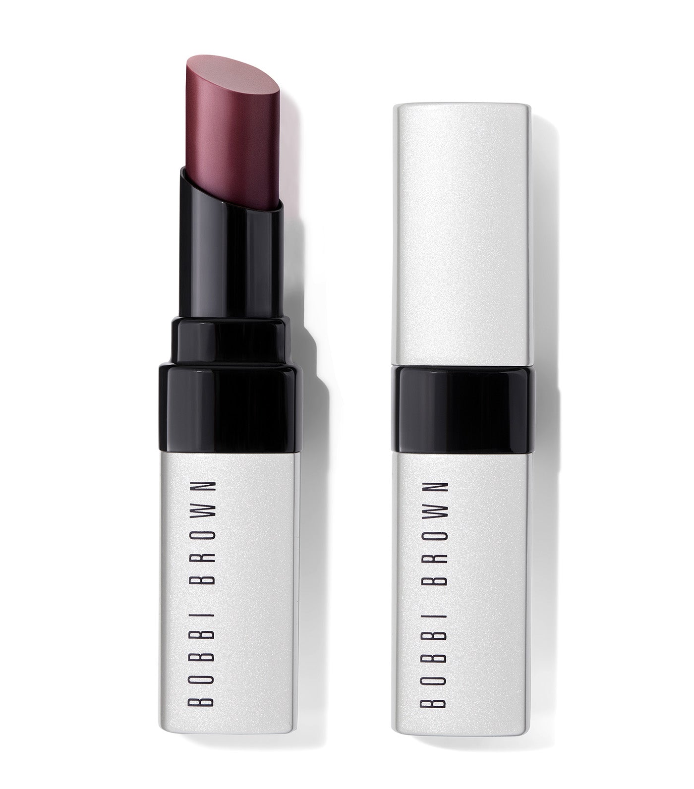 Extra Lip Tint Balm