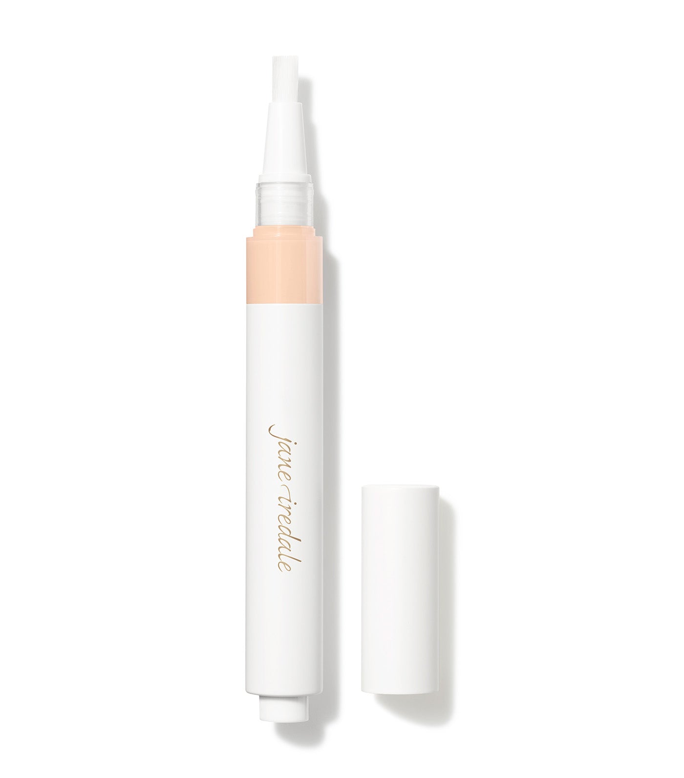 Skintuition Brightening Under Eye Concealer