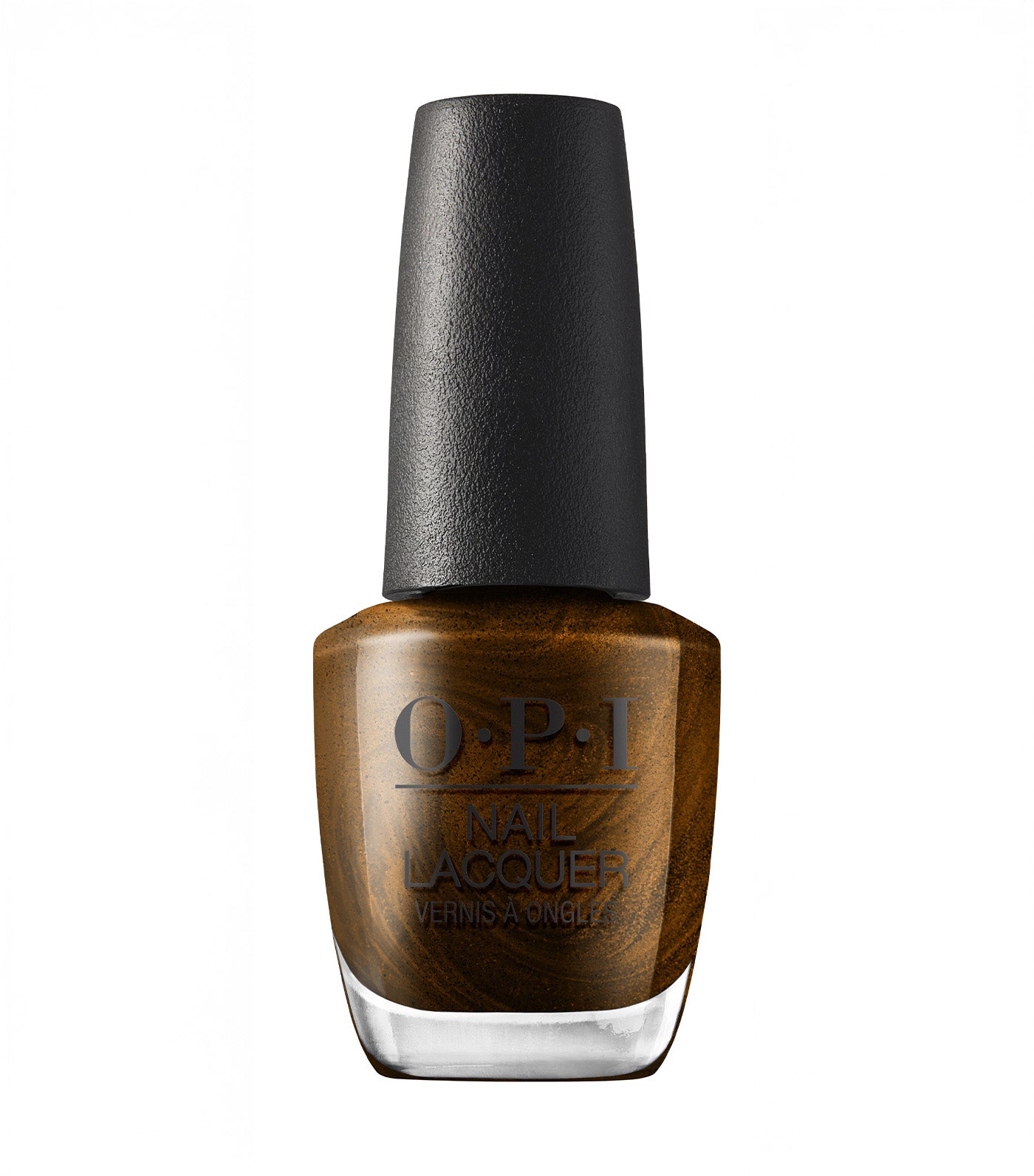 Nail Lacquer What's Your Mani-tude? Collection