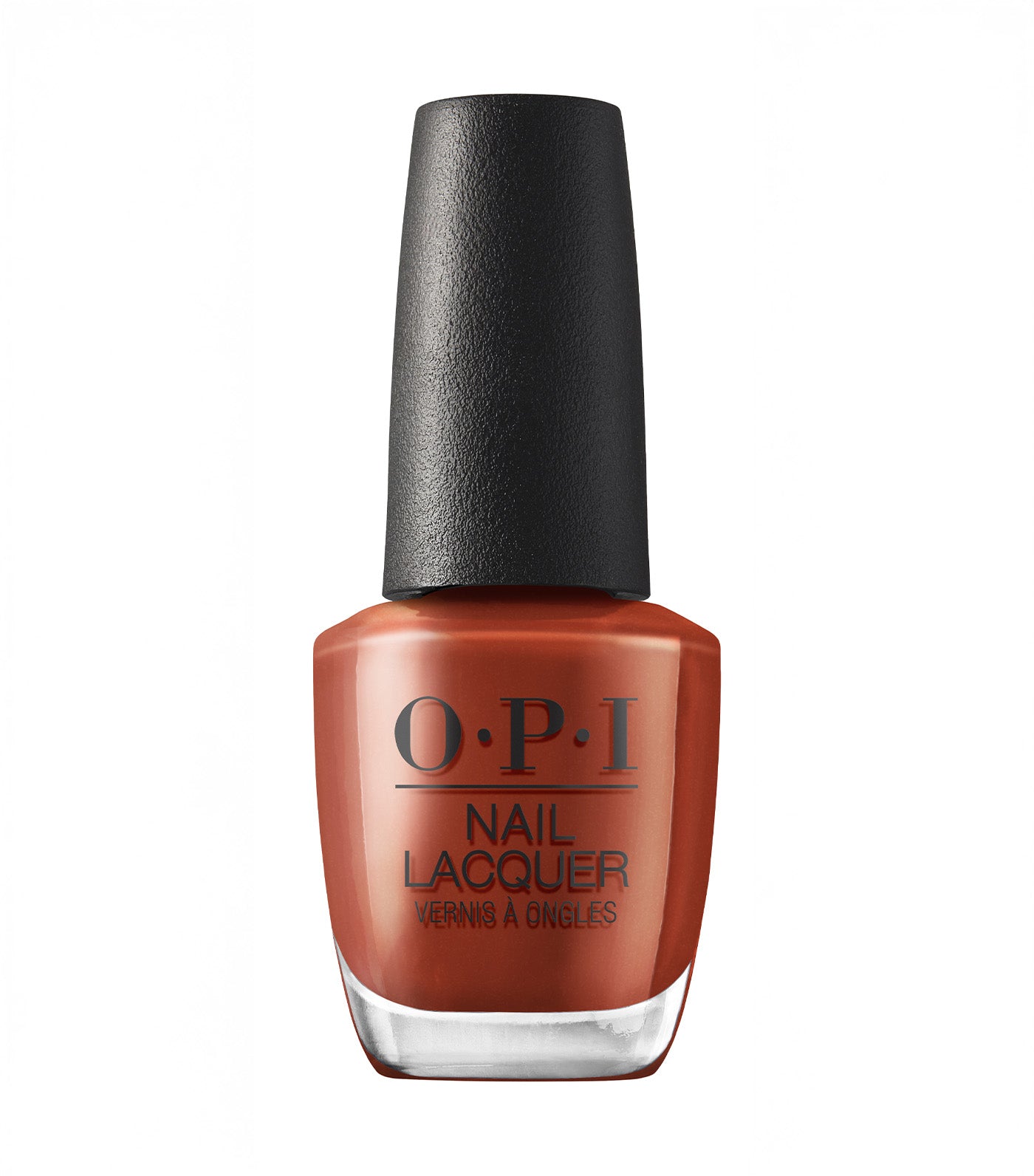 Nail Lacquer What's Your Mani-tude? Collection