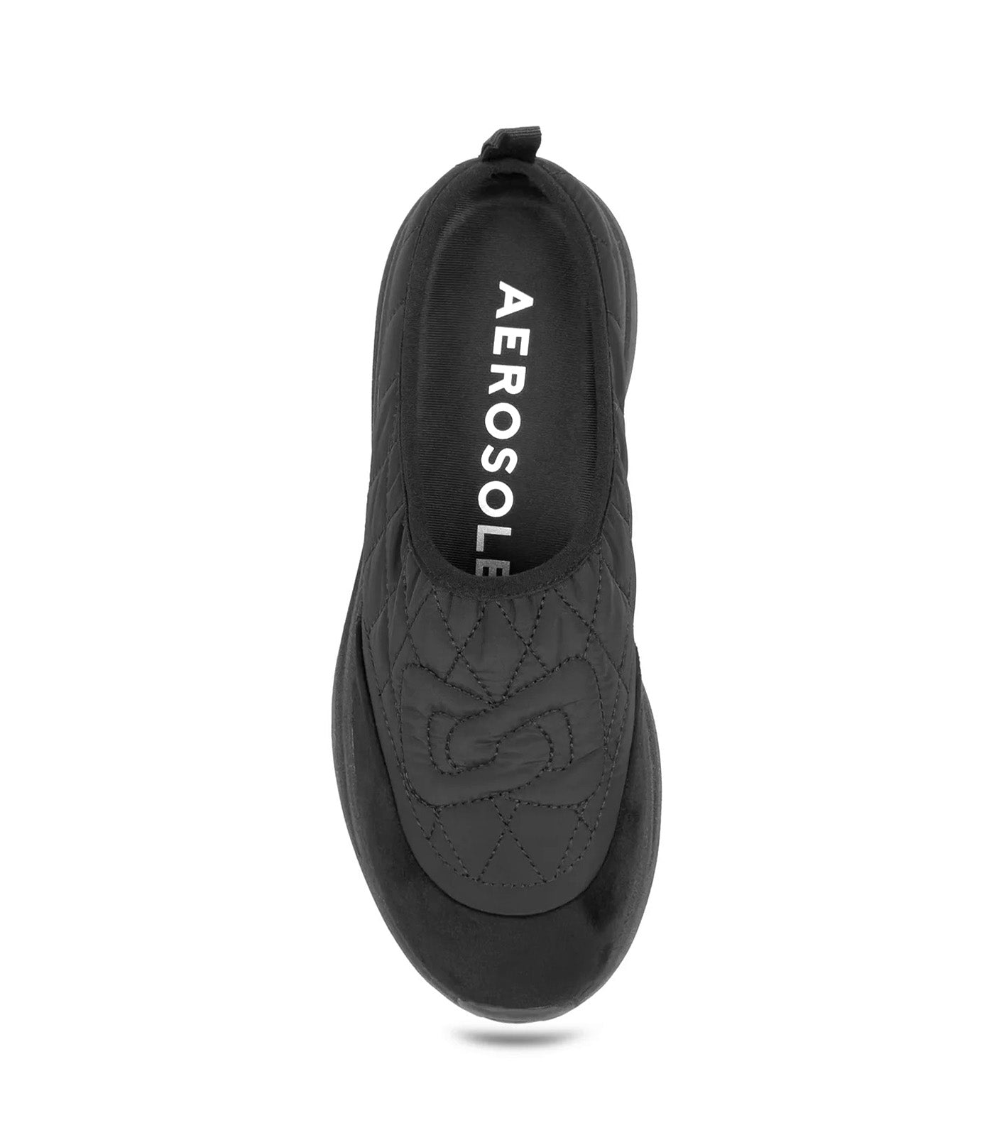 Fabia Sneaker Mule