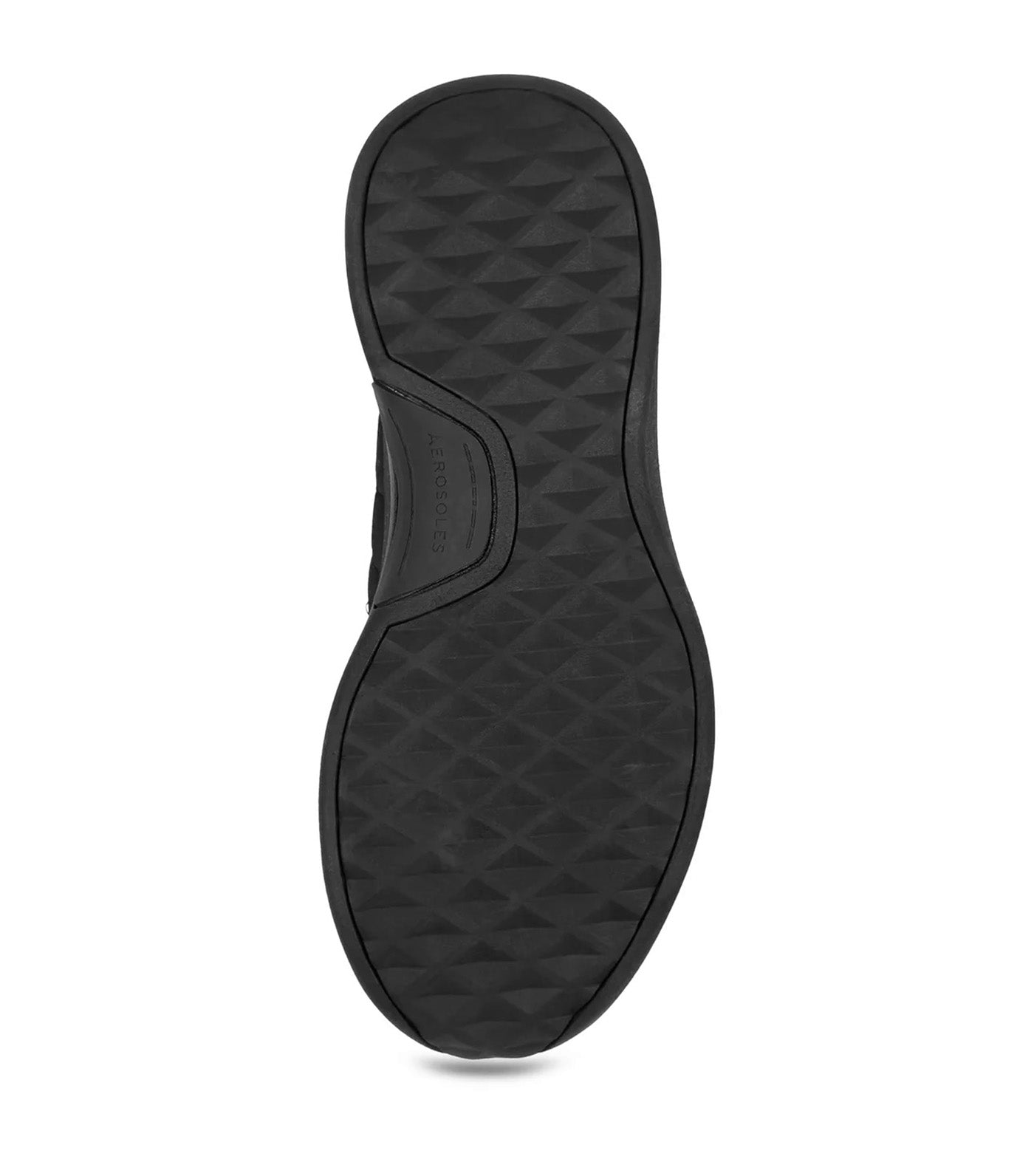 Fabia Sneaker Mule