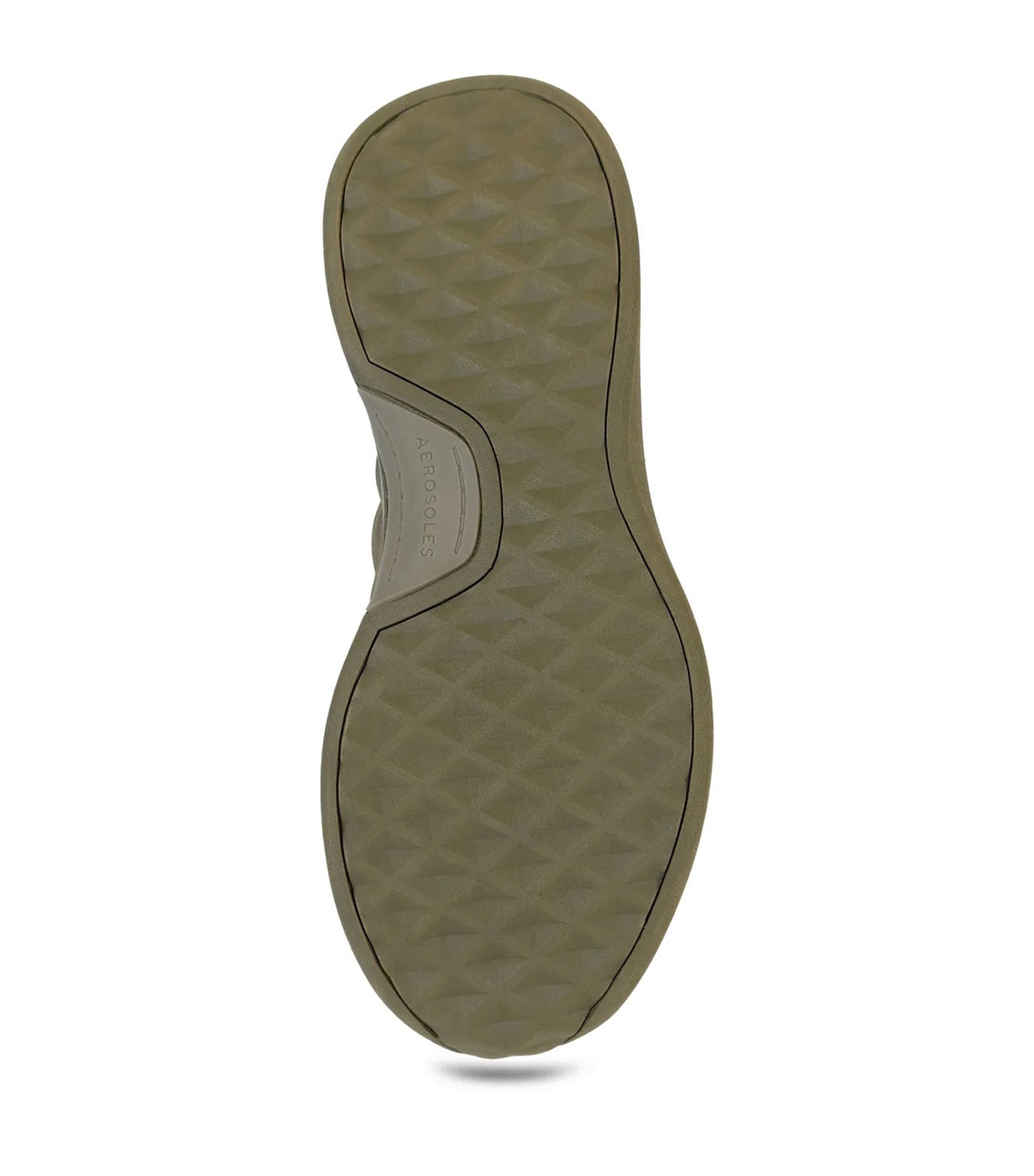 Fabia Sneaker Mule