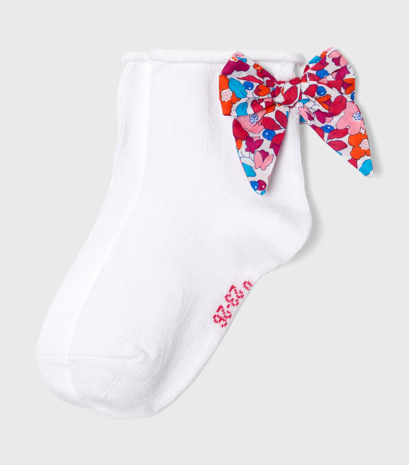 Factory Socks