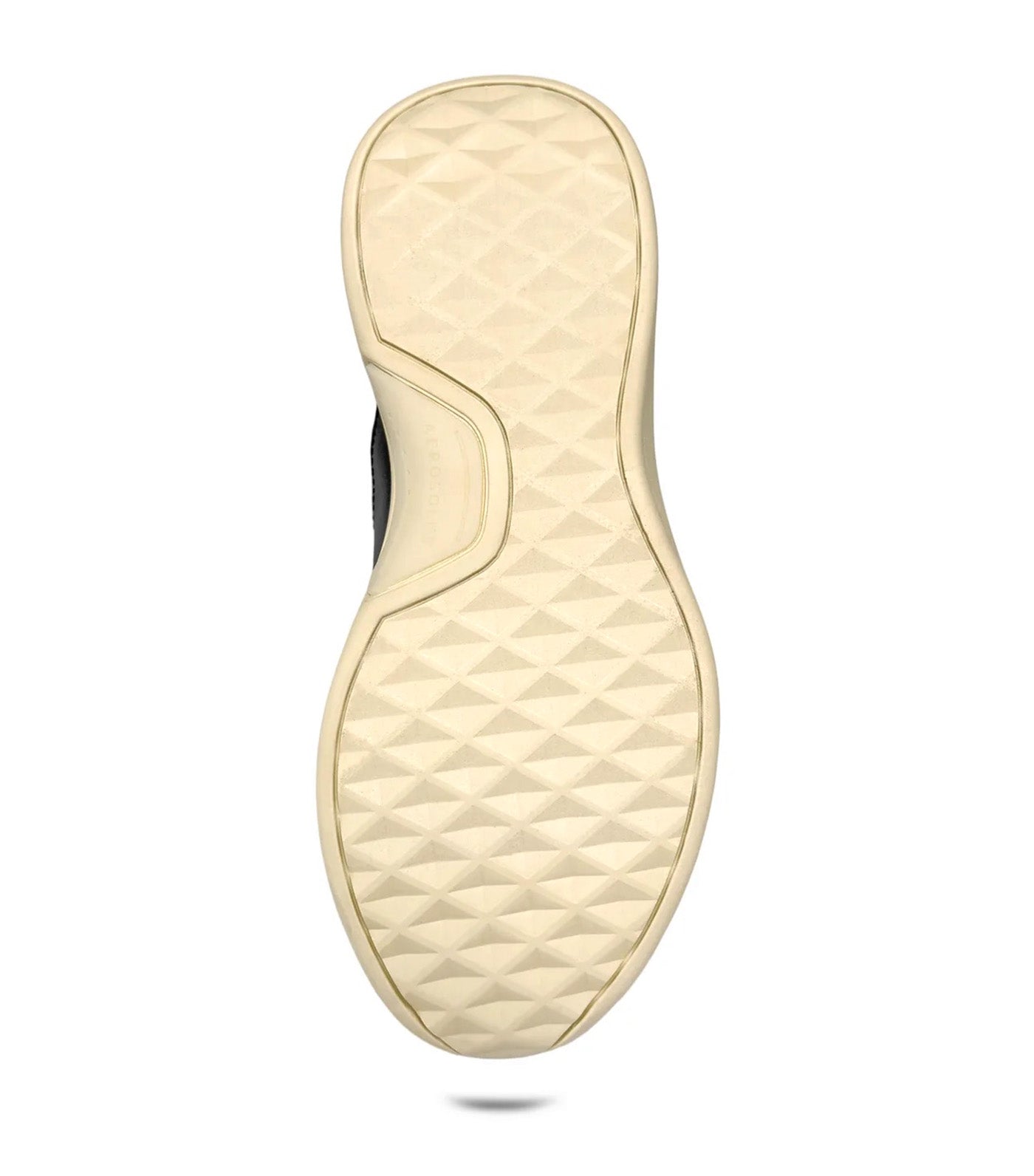 Felice Loafers