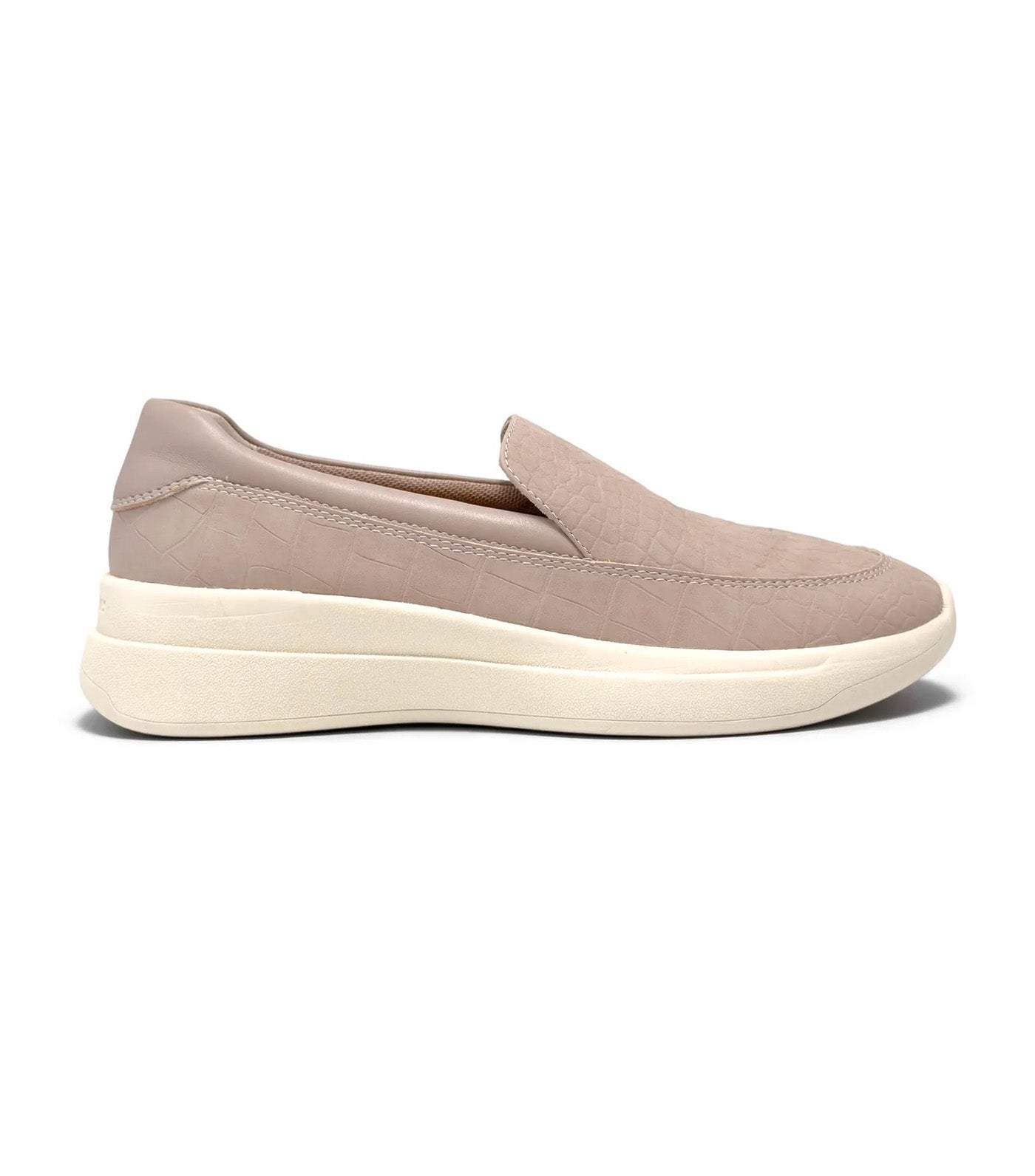 Felice Loafers