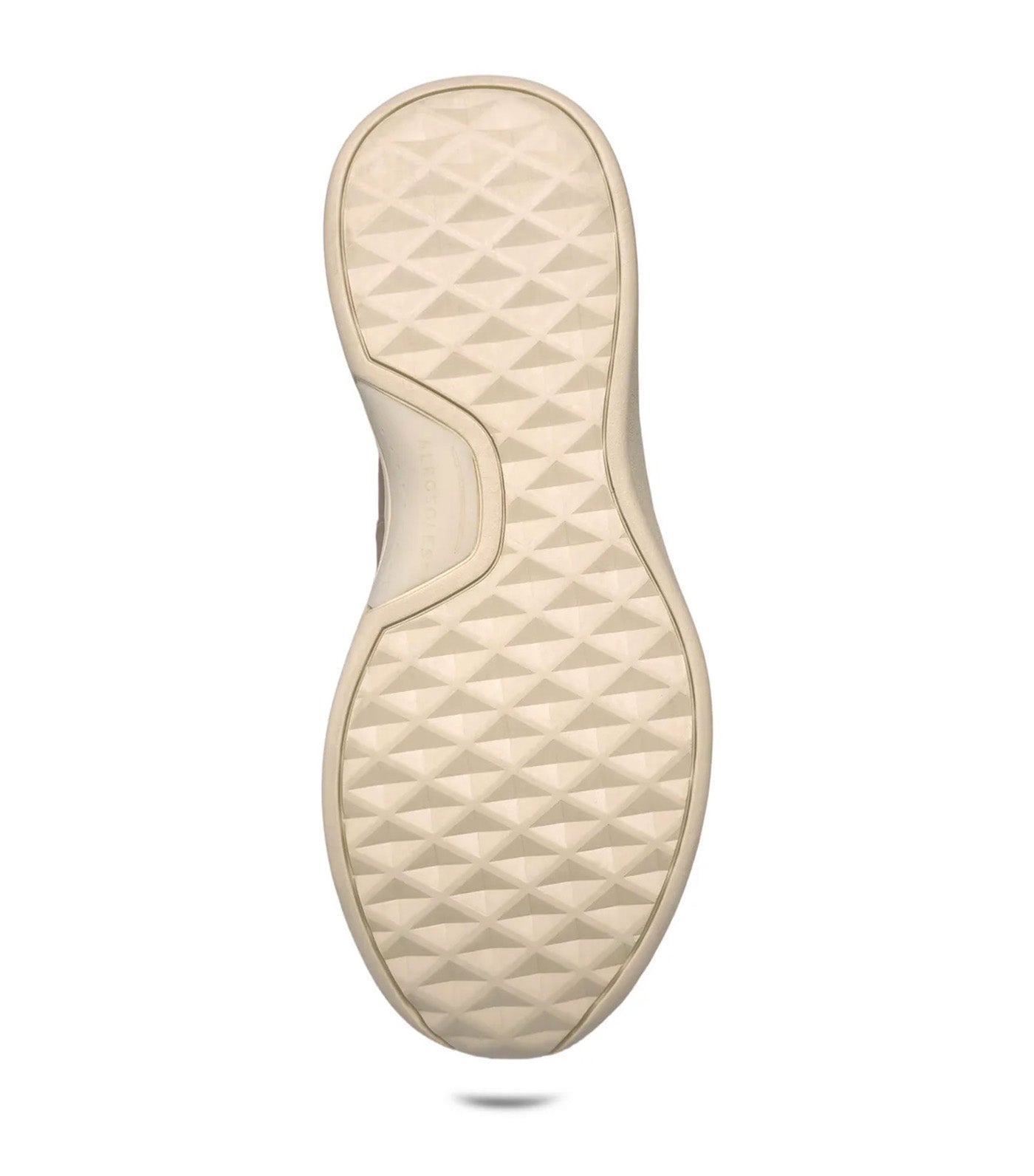 Felice Loafers