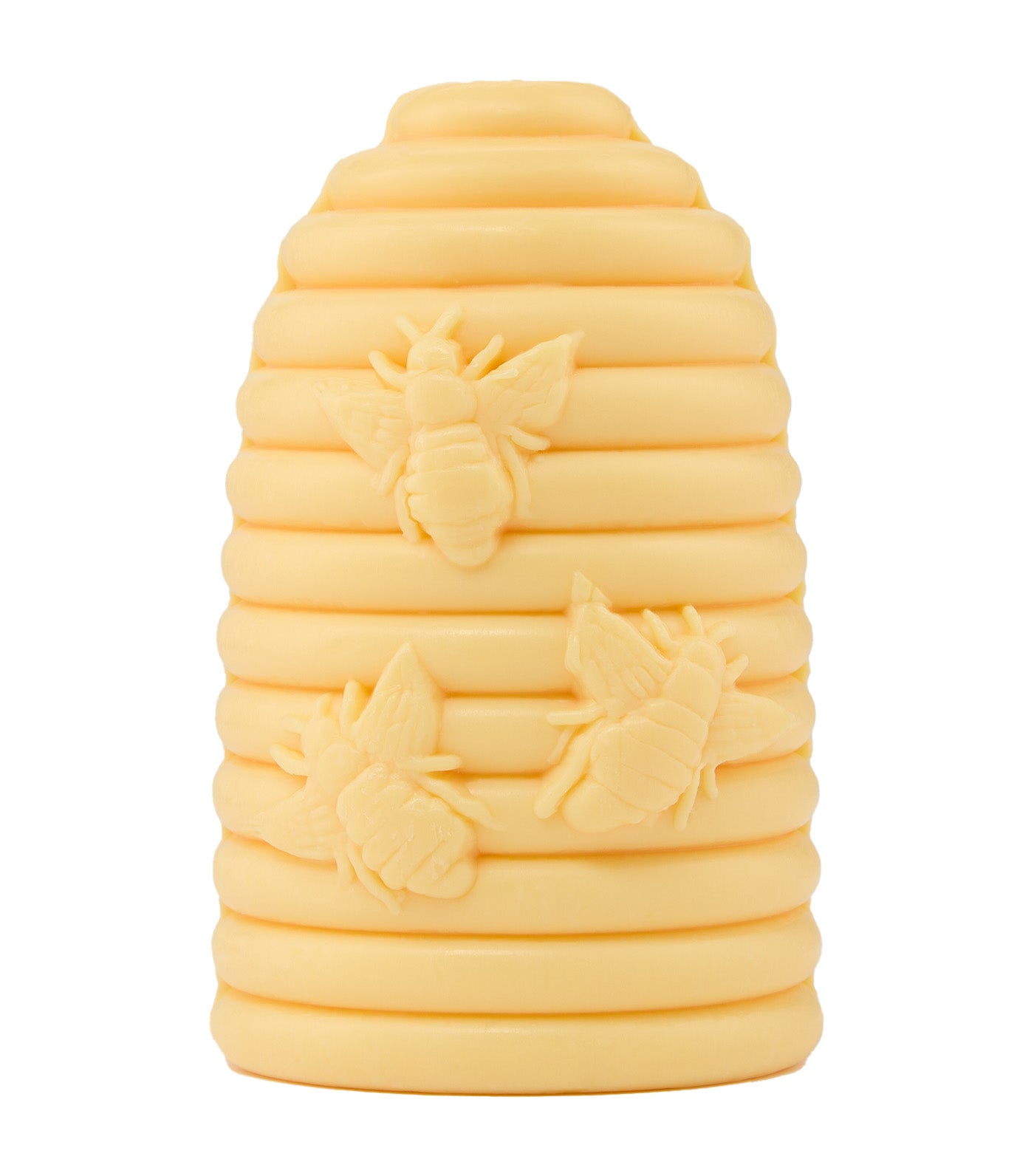 Busy Bees Beehive Soap