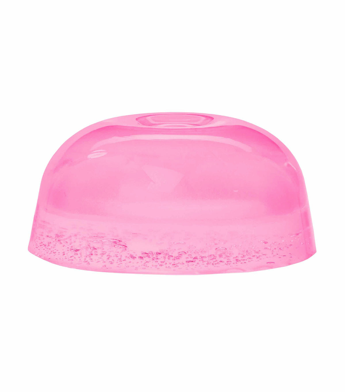 Heathcote's Emporium Vintage Fayre Shower Jelly