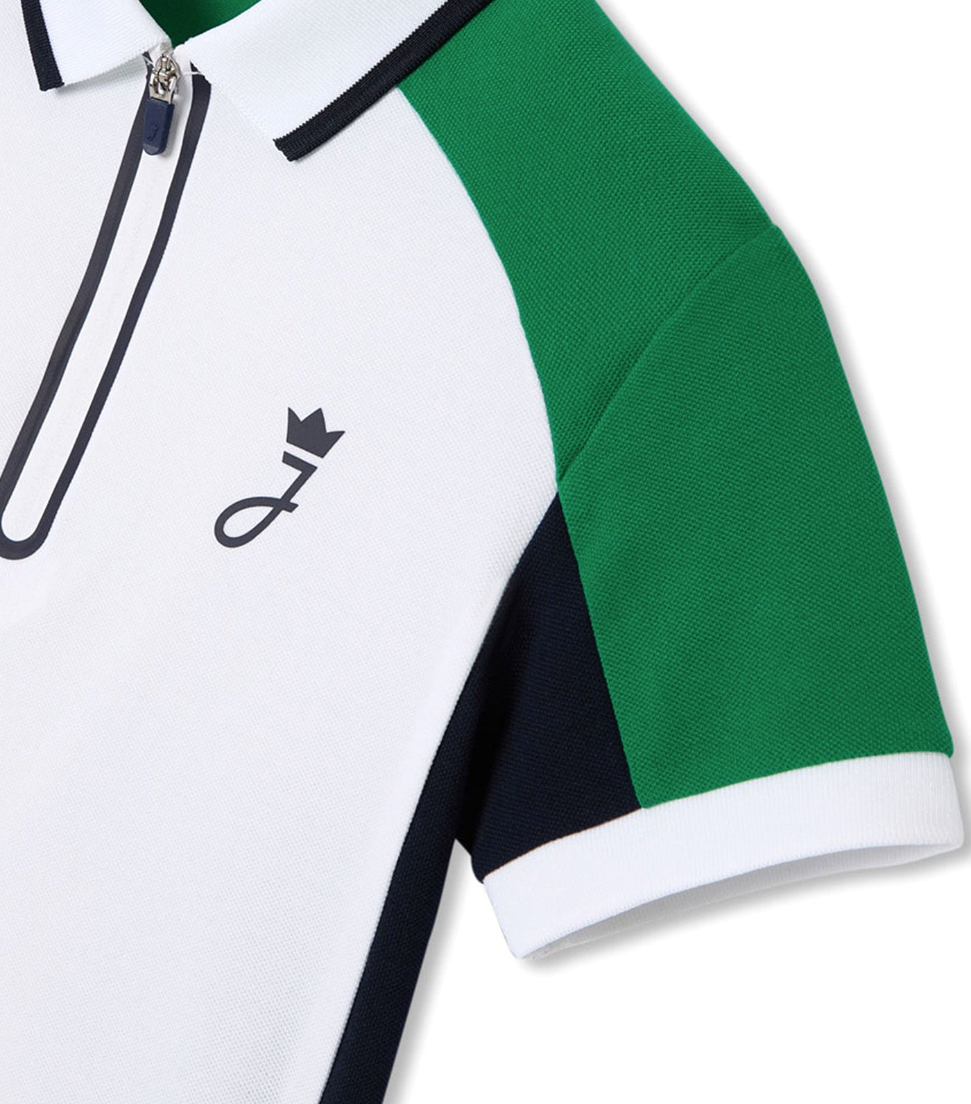Fidelite Polo Shirt