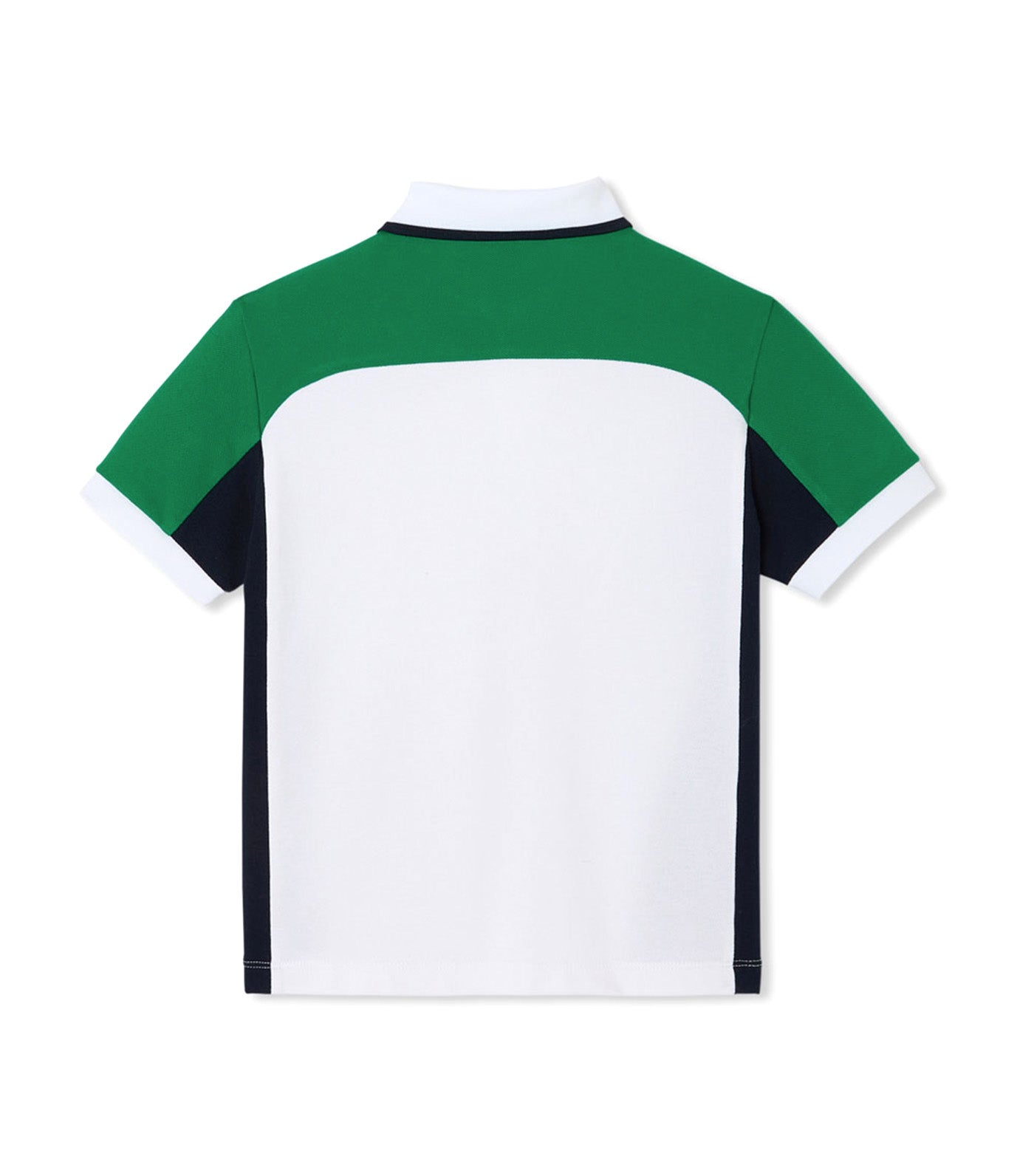 Fidelite Polo Shirt