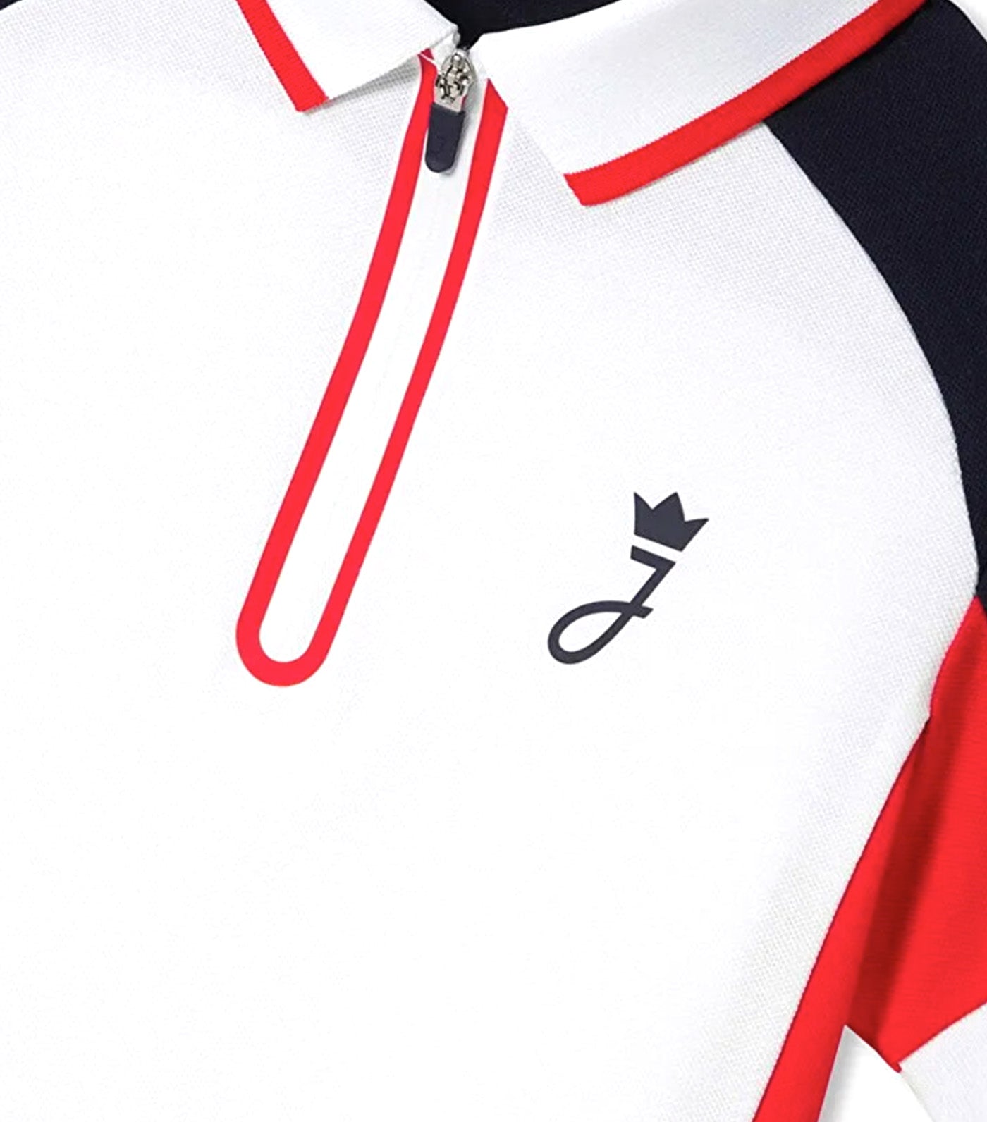 Fidelite Polo Shirt