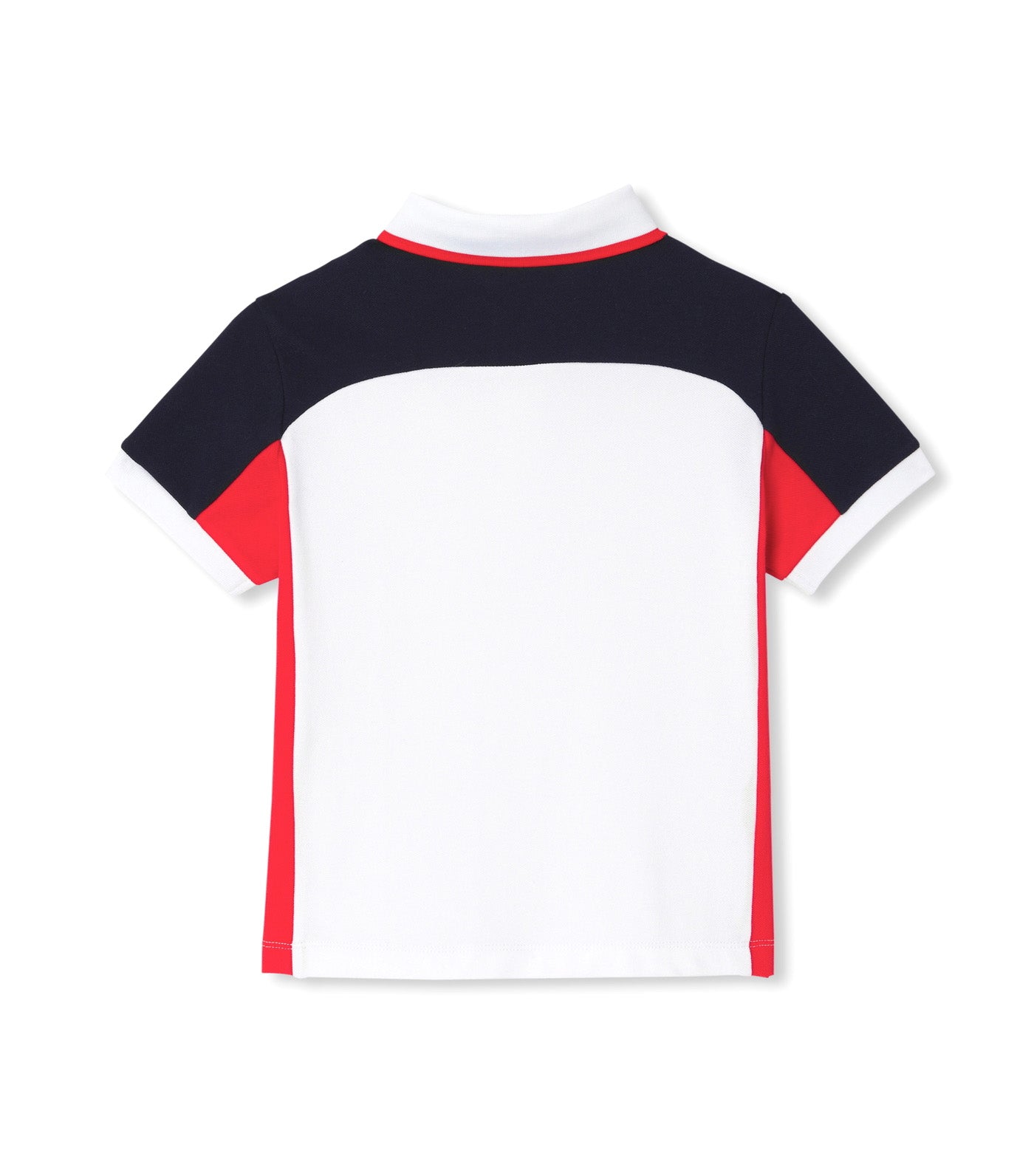 Fidelite Polo Shirt