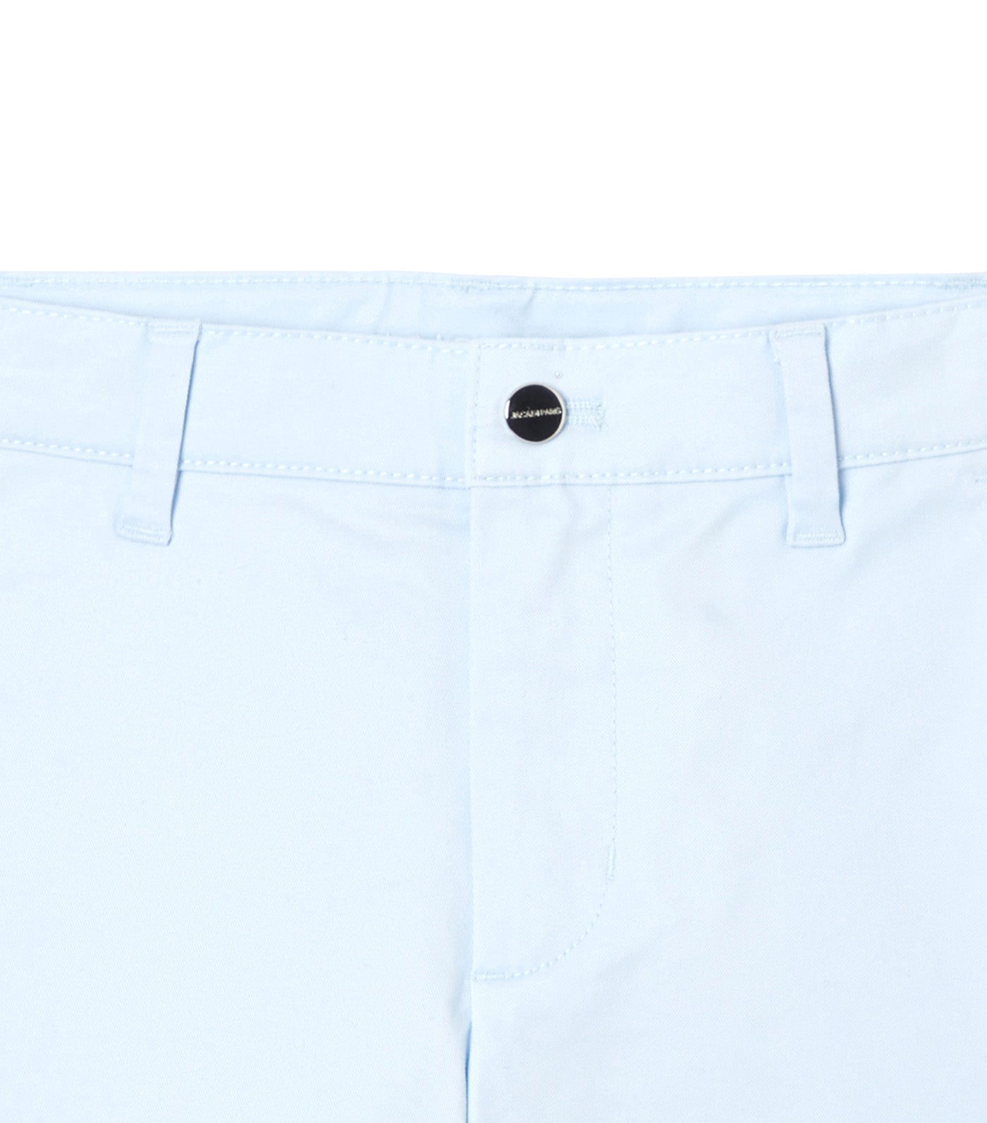 Fierte Shorts