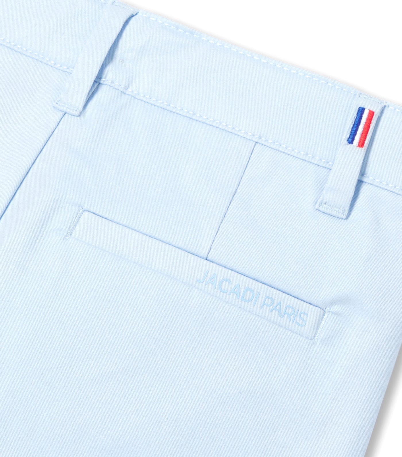 Fierte Shorts