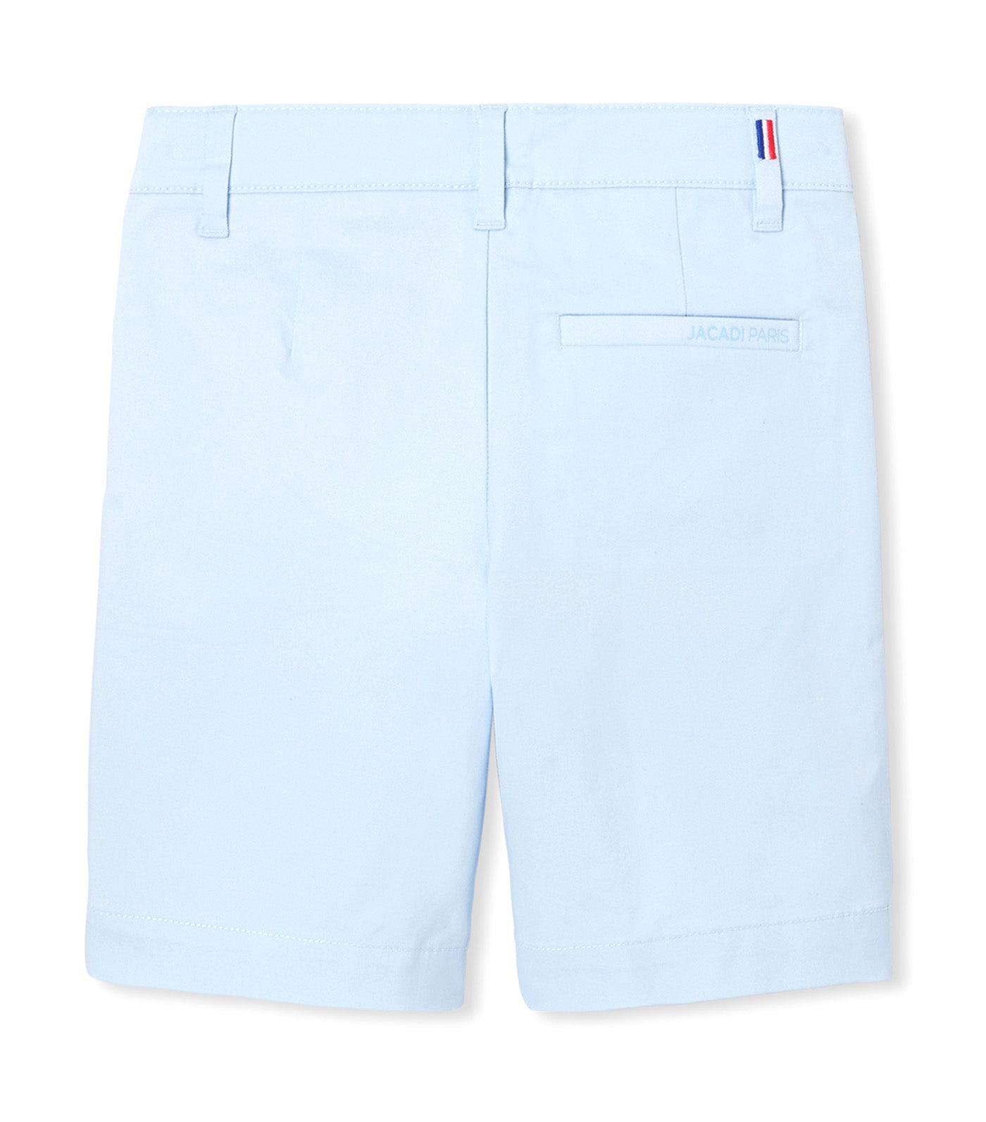 Fierte Shorts