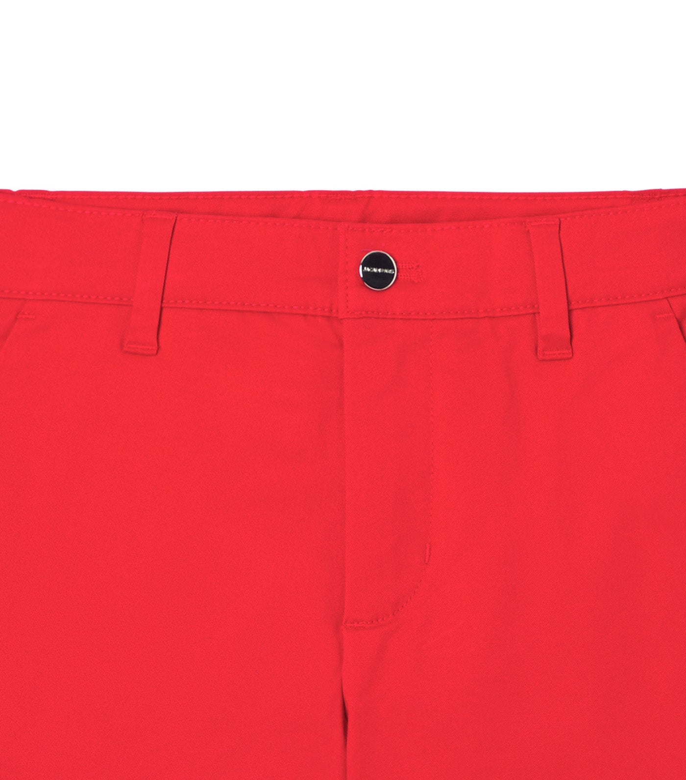 Fierte Shorts