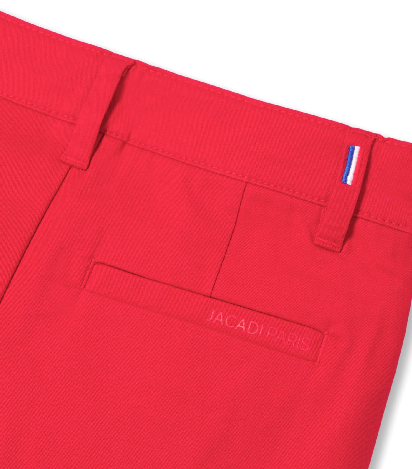 Fierte Shorts